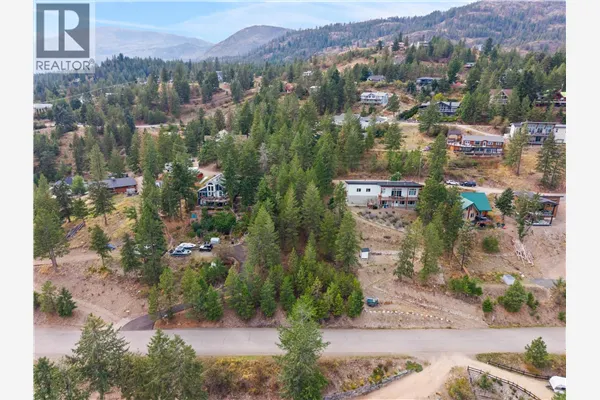 Westshore Road Lot# 11