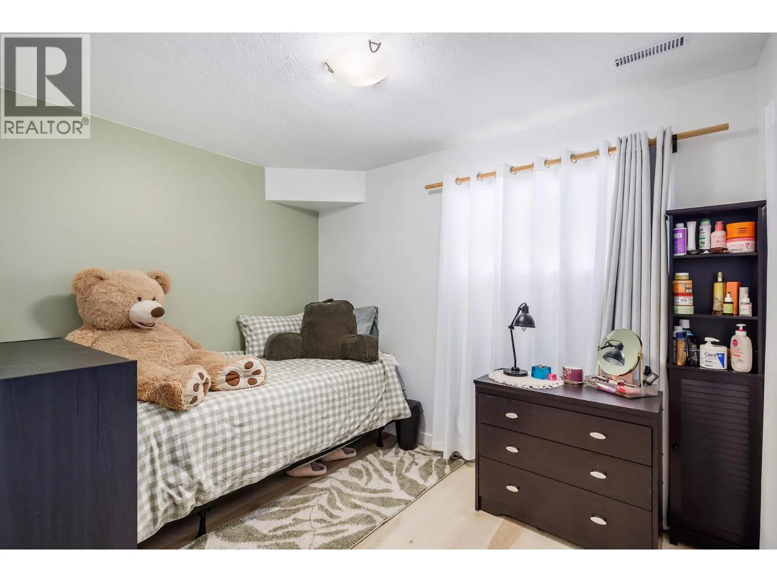 2440 Old Okanagan Highway Unit# 328
