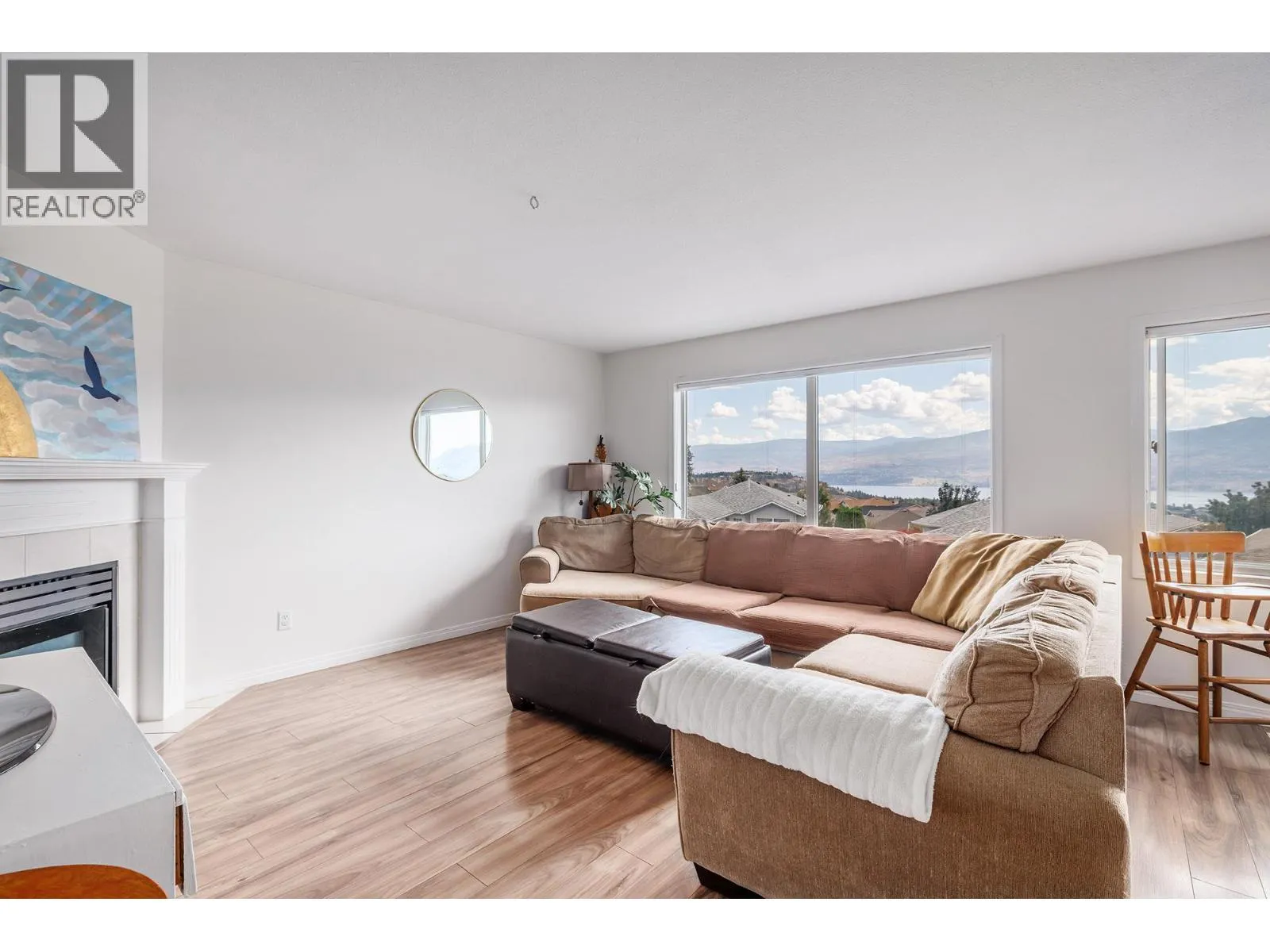 2440 Old Okanagan Highway Unit# 328