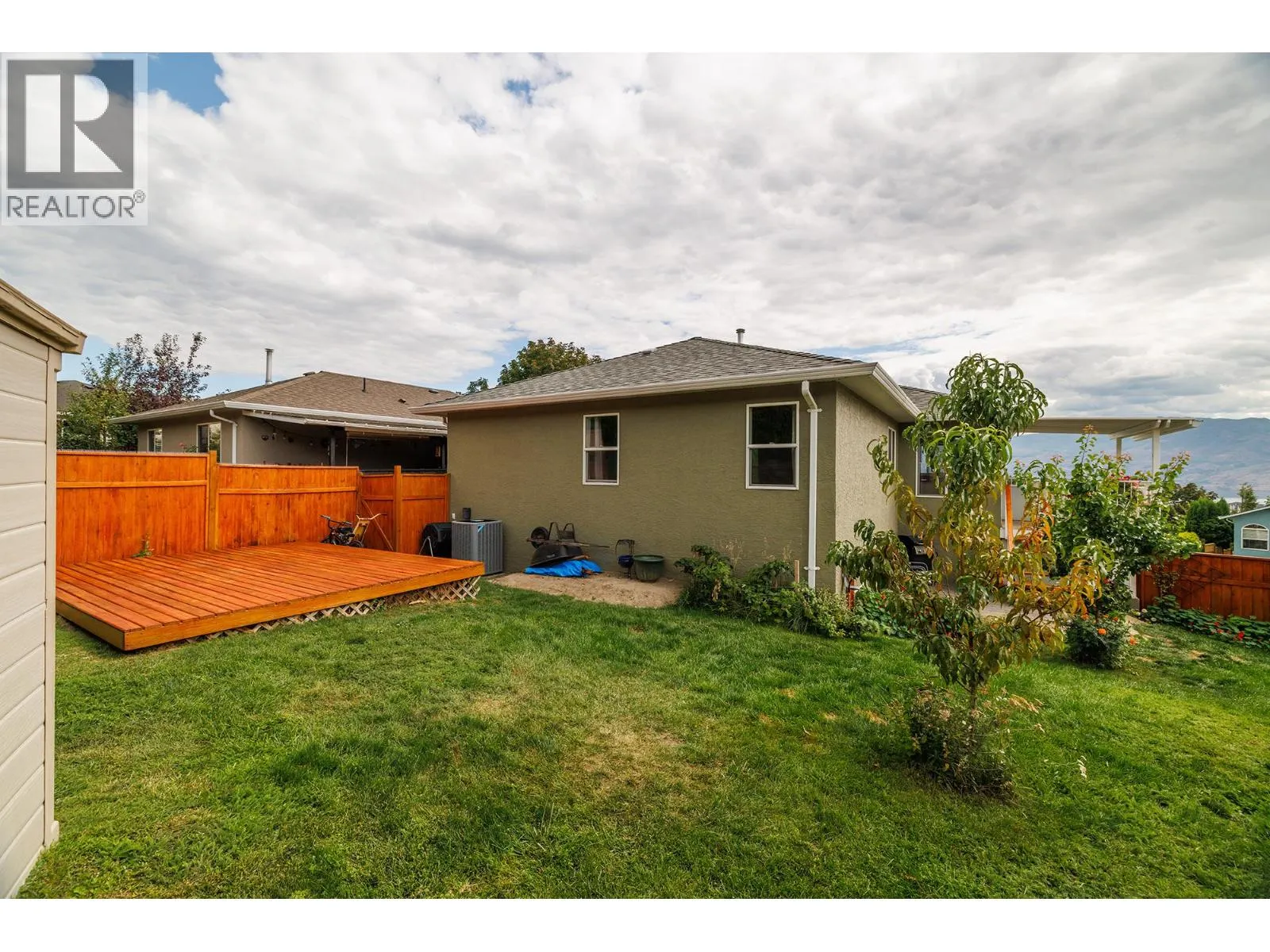 2440 Old Okanagan Highway Unit# 328