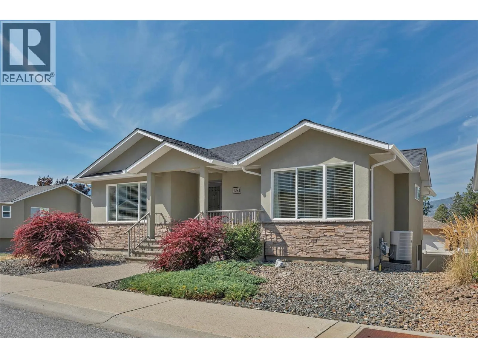 695 Pineview Road Unit# 131