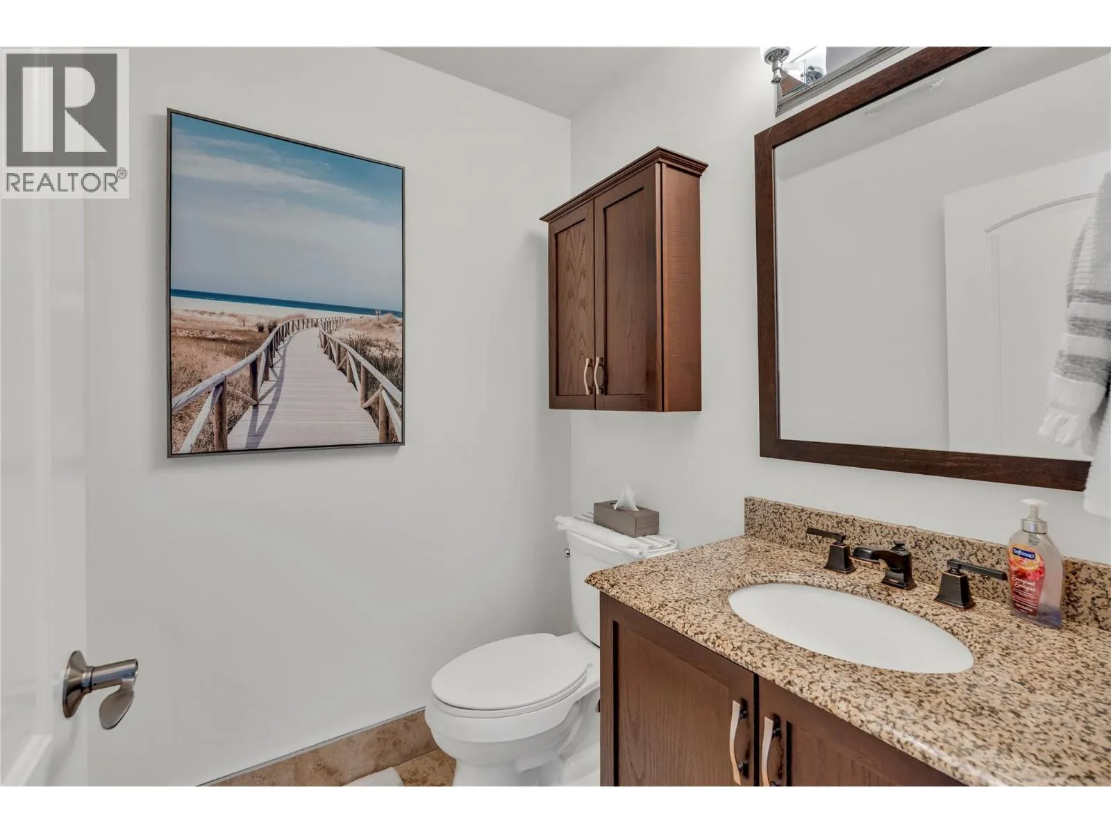 695 Pineview Road Unit# 131