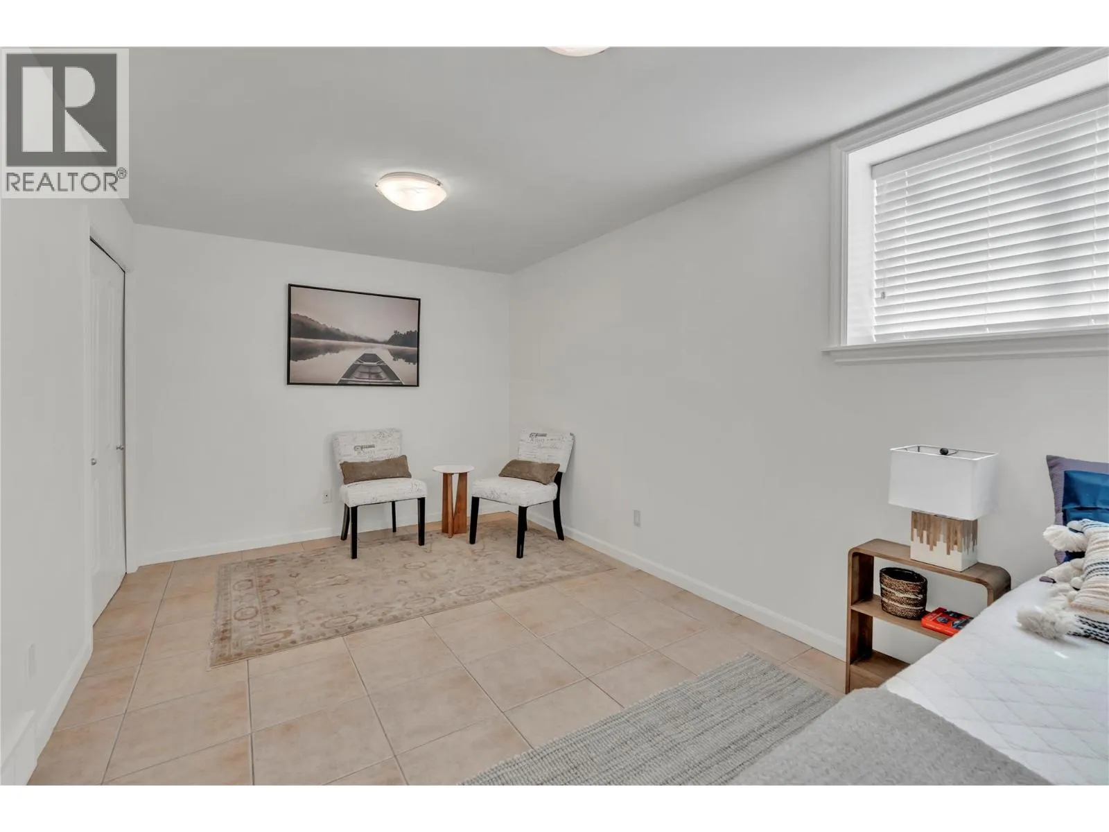 695 Pineview Road Unit# 131