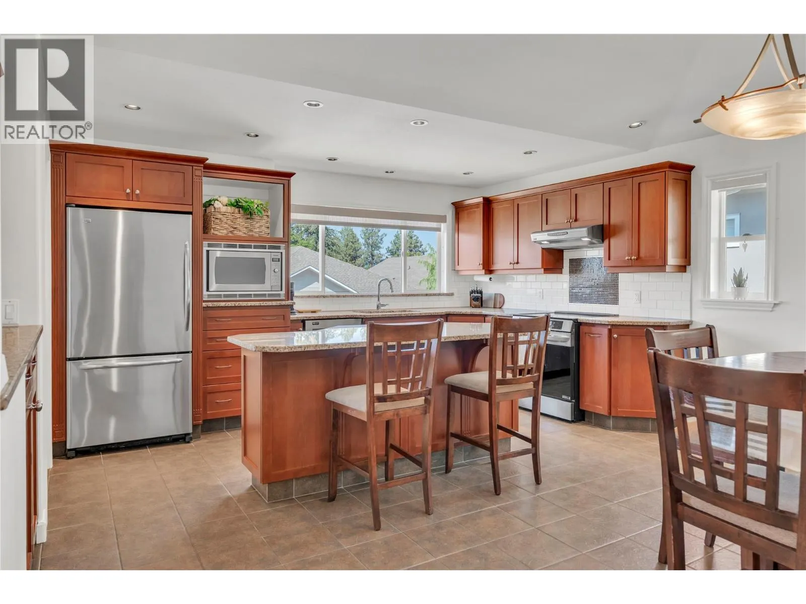 695 Pineview Road Unit# 131
