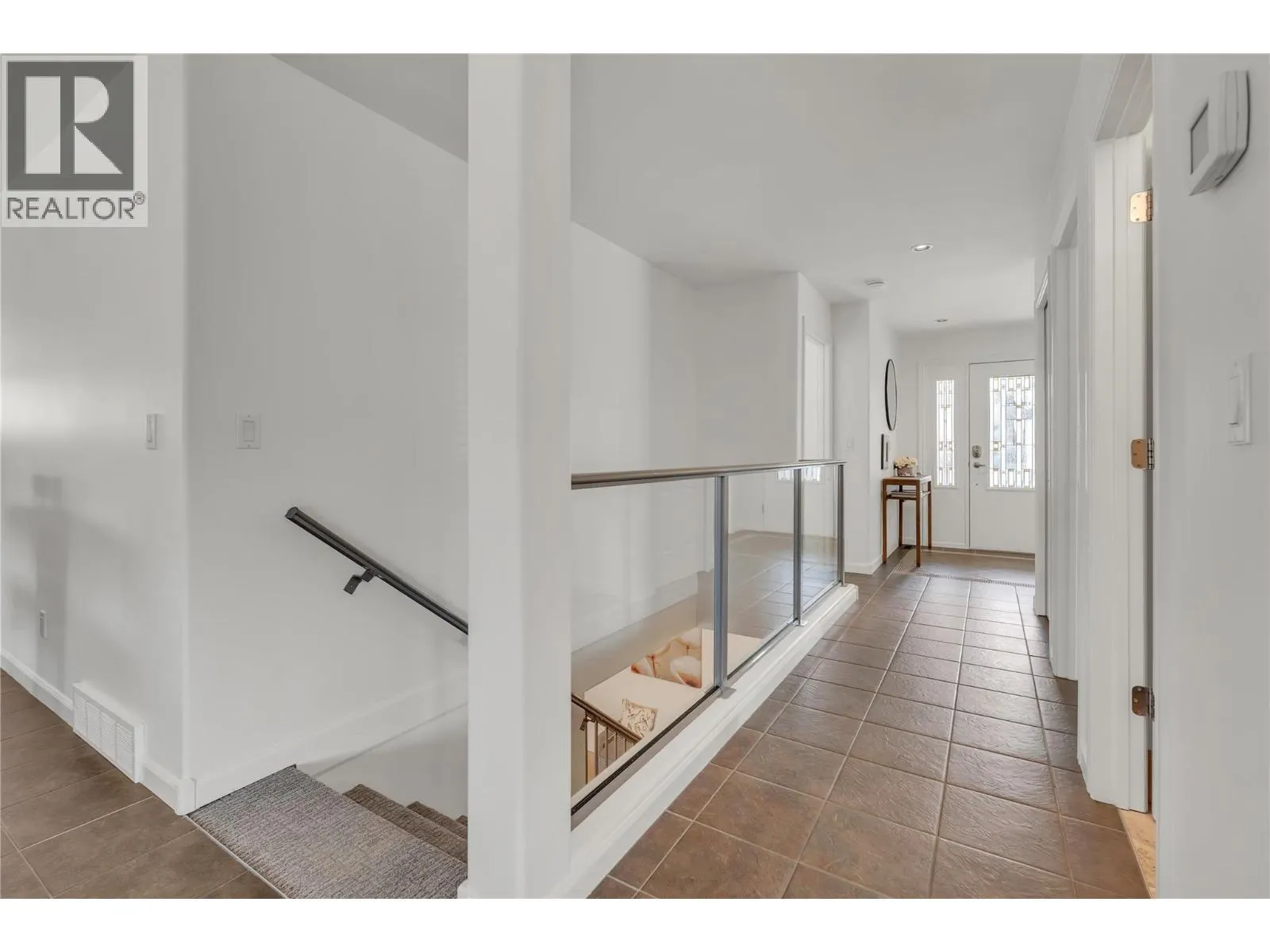 695 Pineview Road Unit# 131