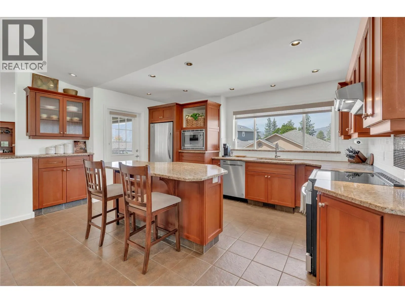 695 Pineview Road Unit# 131