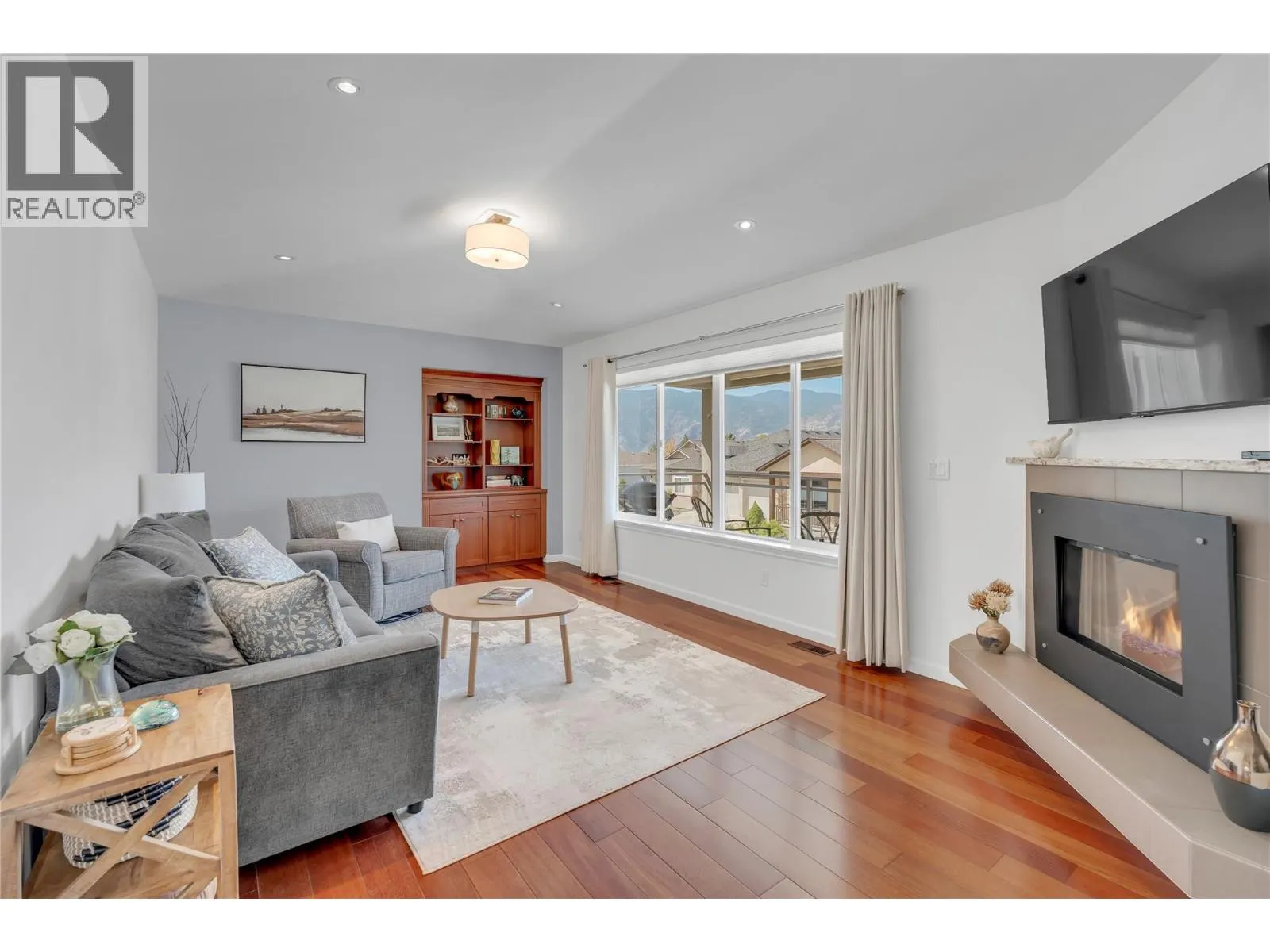 695 Pineview Road Unit# 131