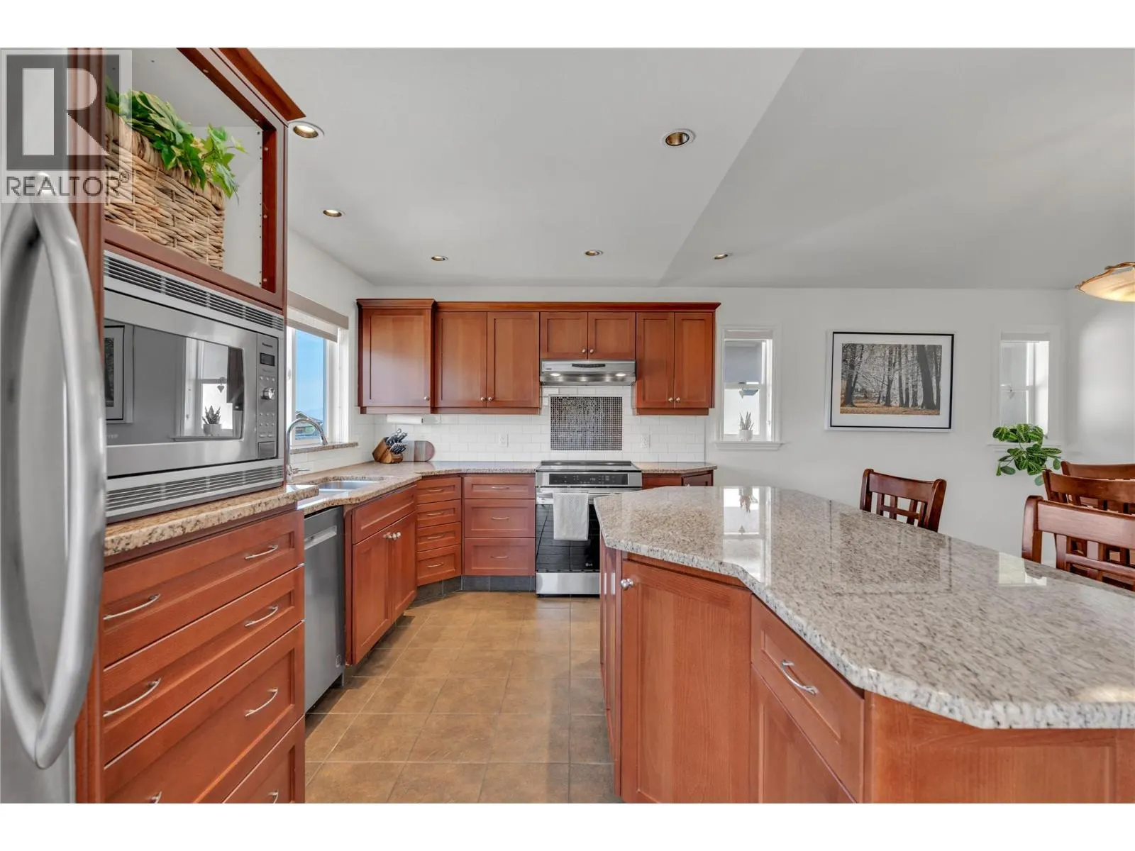 695 Pineview Road Unit# 131