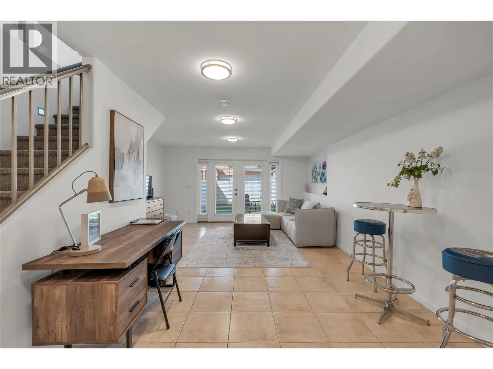 695 Pineview Road Unit# 131