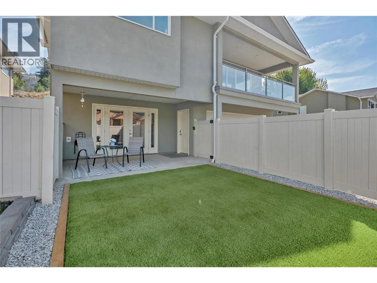 695 Pineview Road Unit# 131
