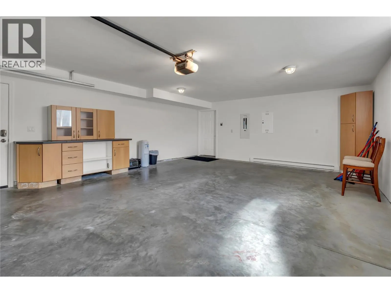 695 Pineview Road Unit# 131