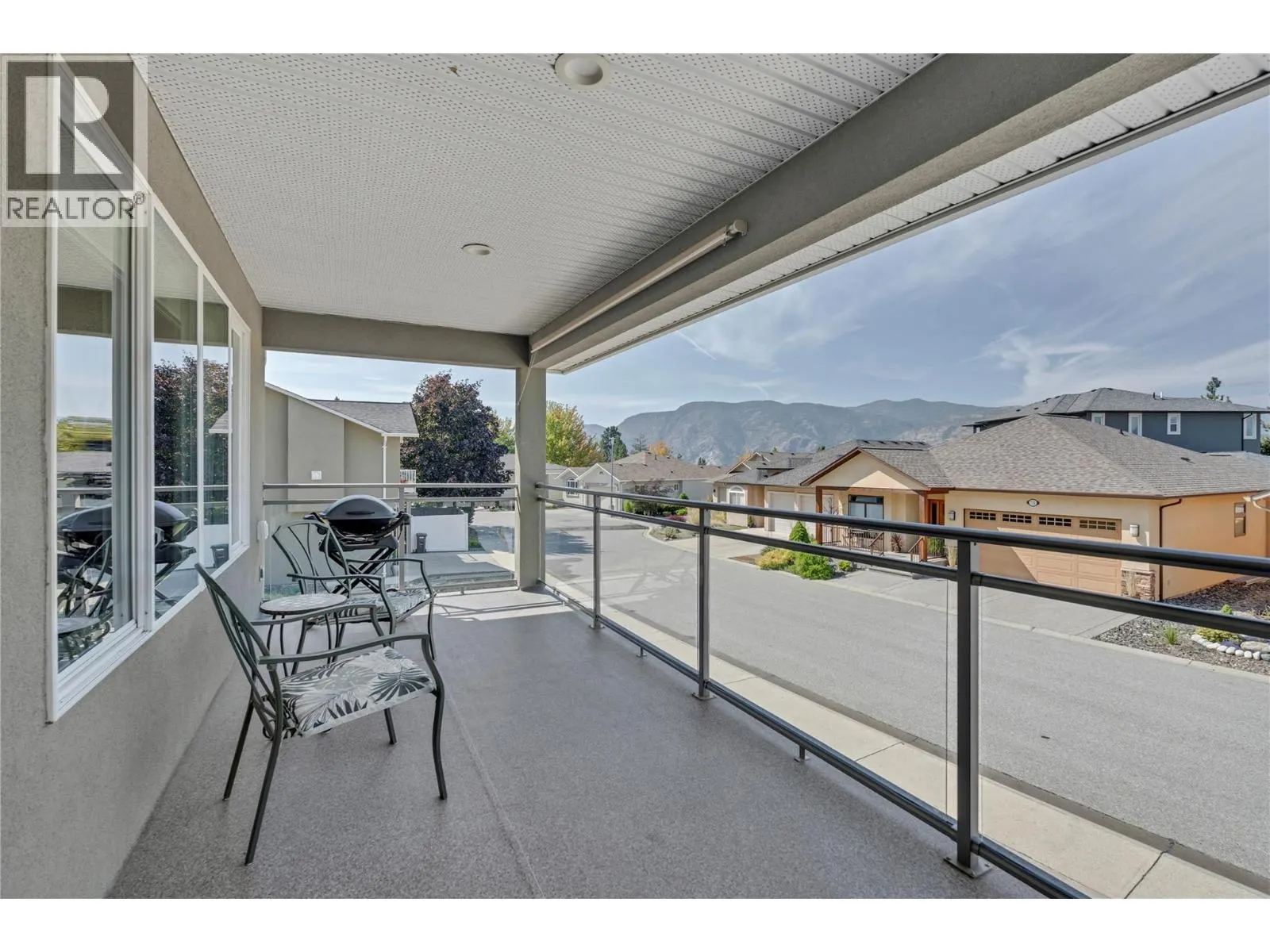 695 Pineview Road Unit# 131