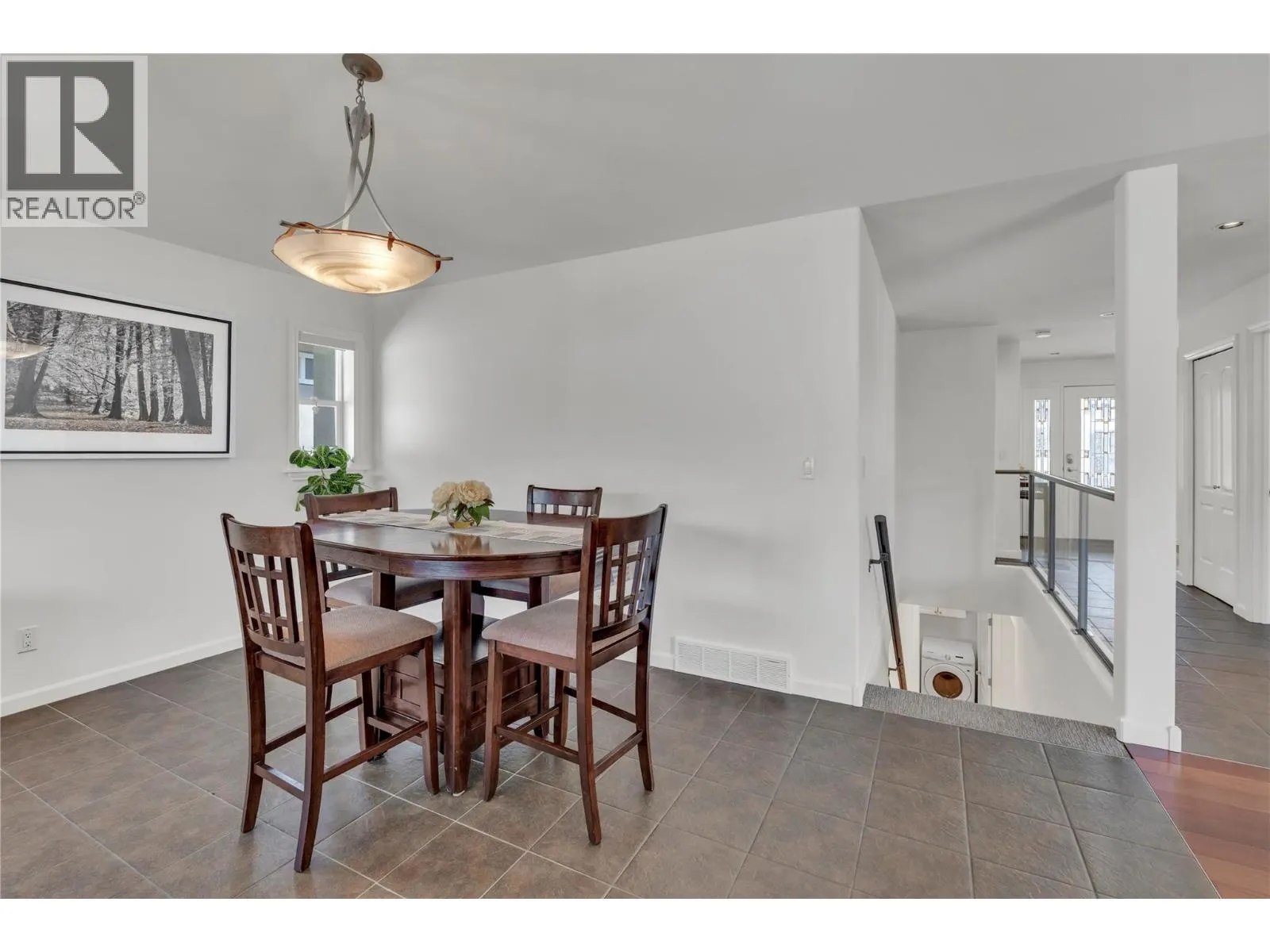695 Pineview Road Unit# 131