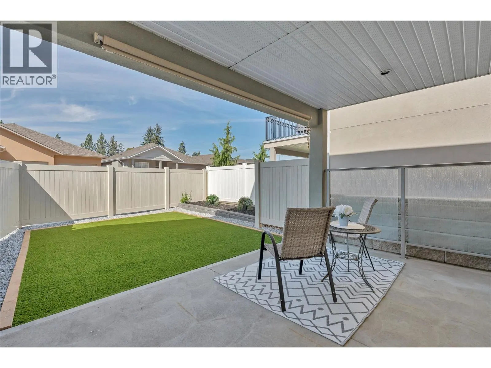 695 Pineview Road Unit# 131