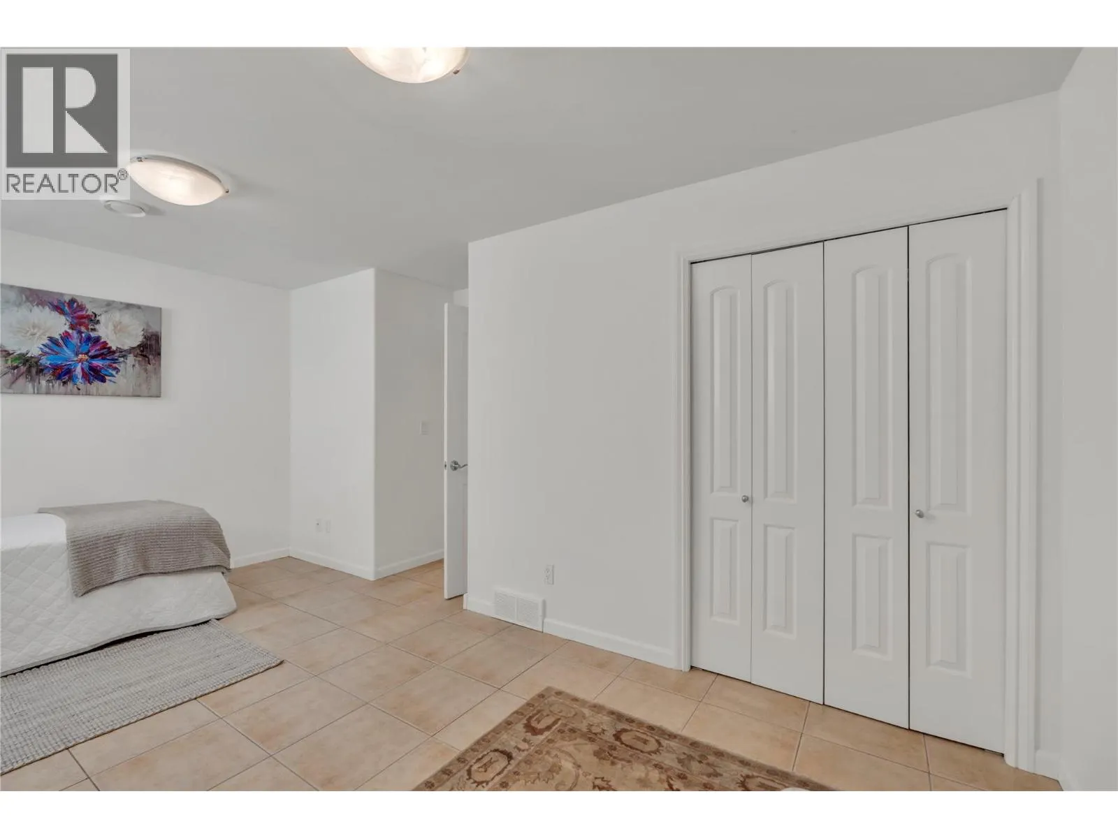 695 Pineview Road Unit# 131