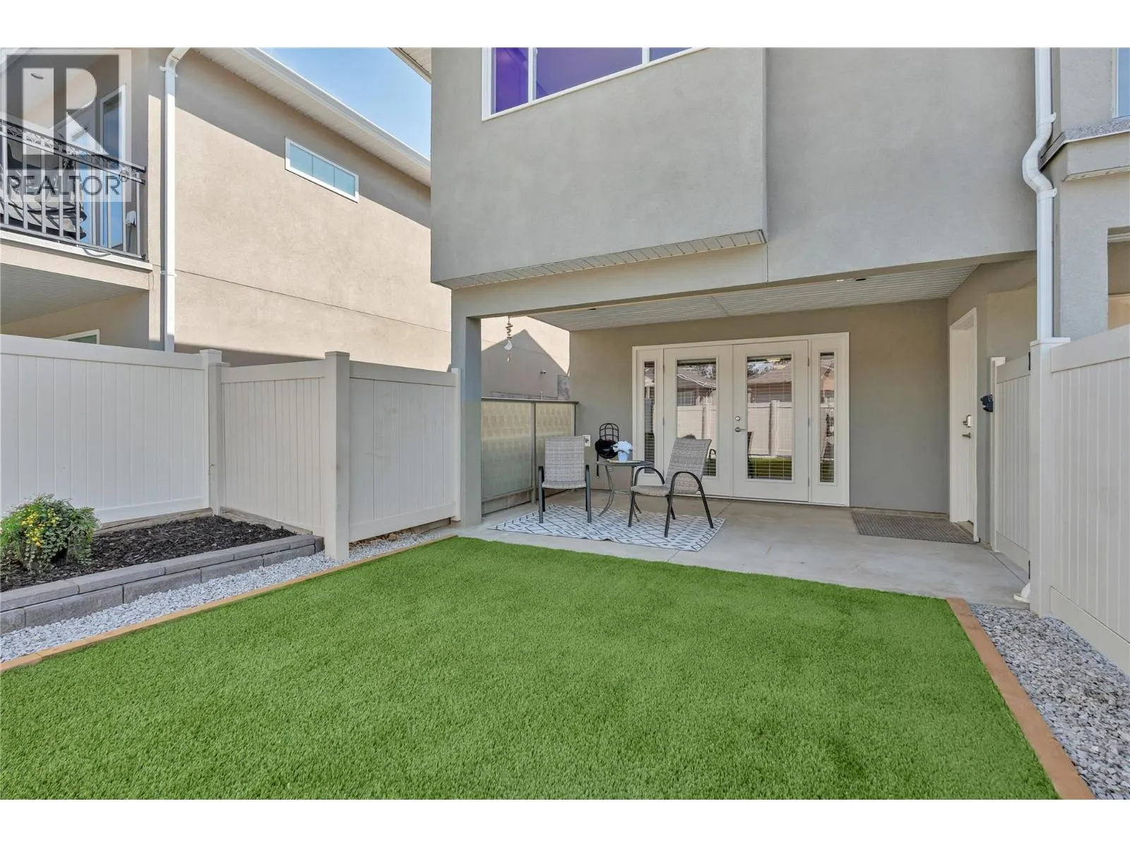 695 Pineview Road Unit# 131