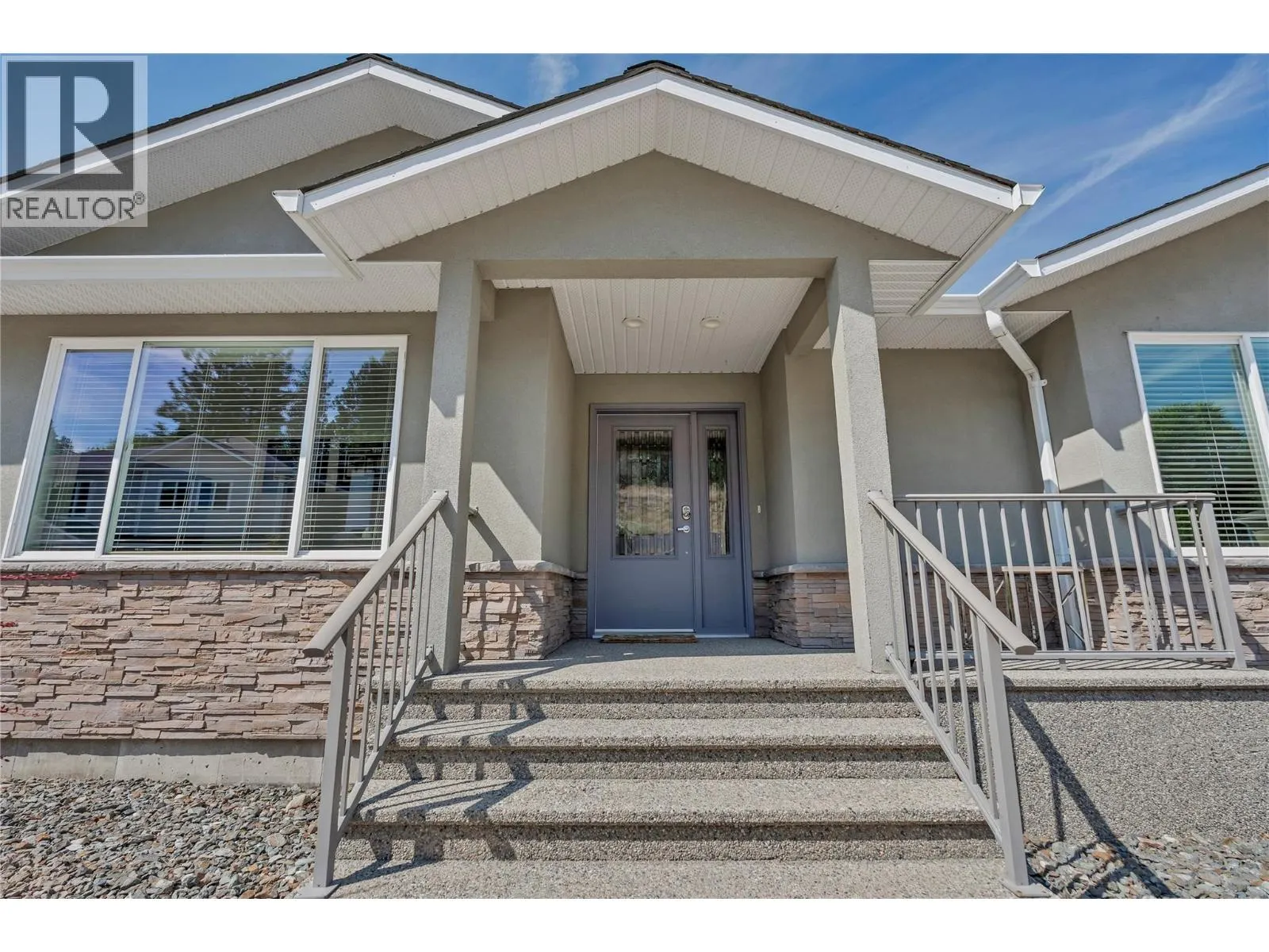 695 Pineview Road Unit# 131