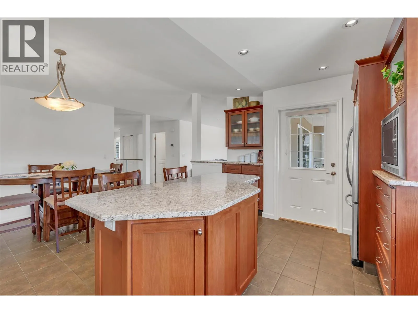 695 Pineview Road Unit# 131