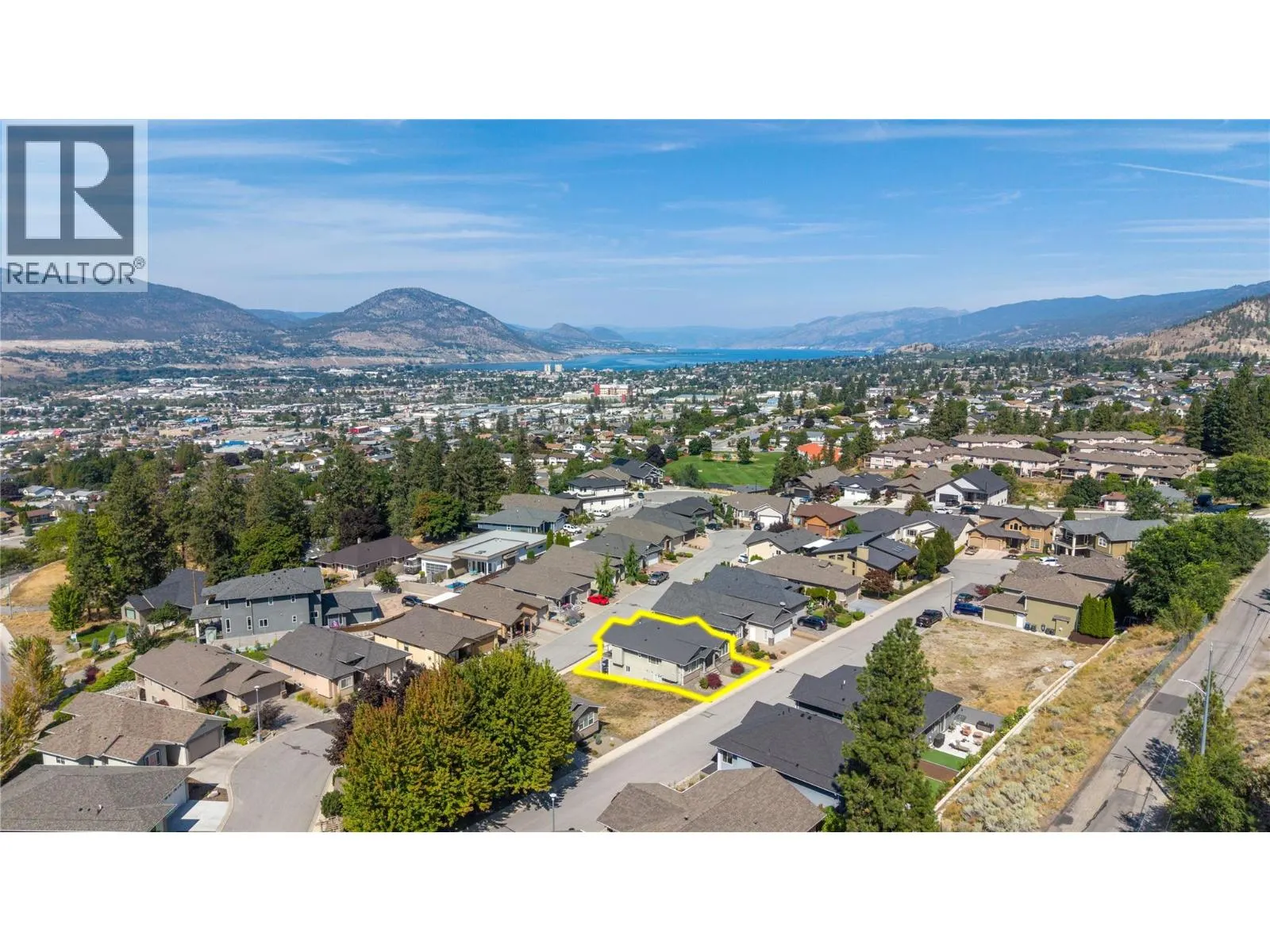695 Pineview Road Unit# 131