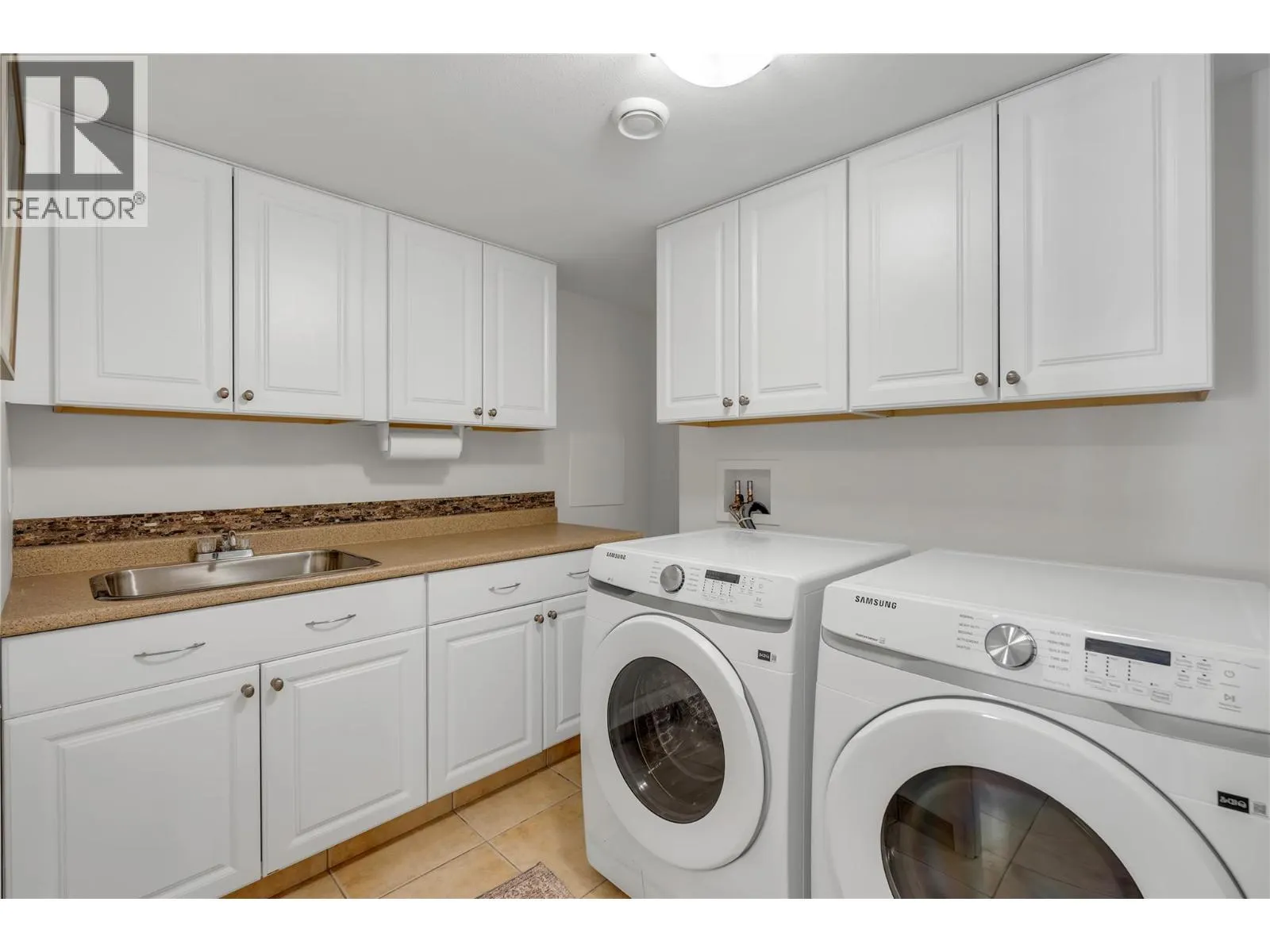 695 Pineview Road Unit# 131