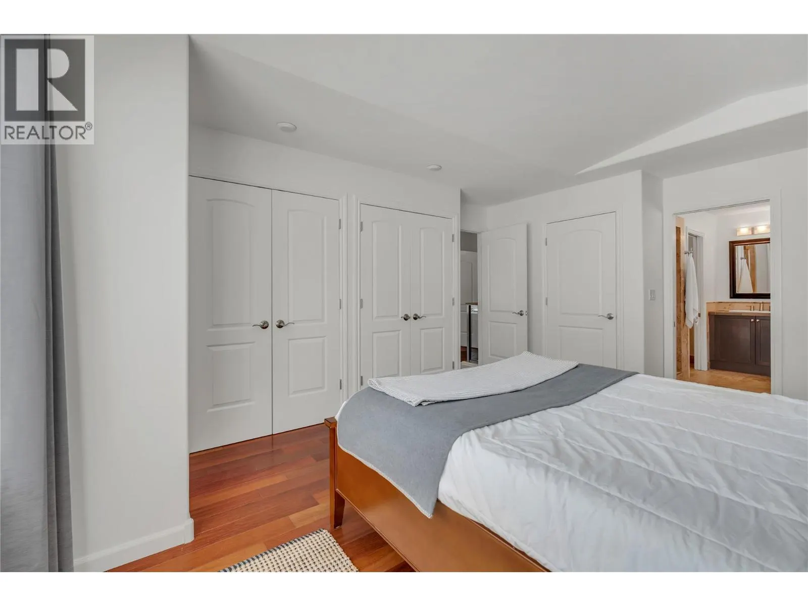 695 Pineview Road Unit# 131
