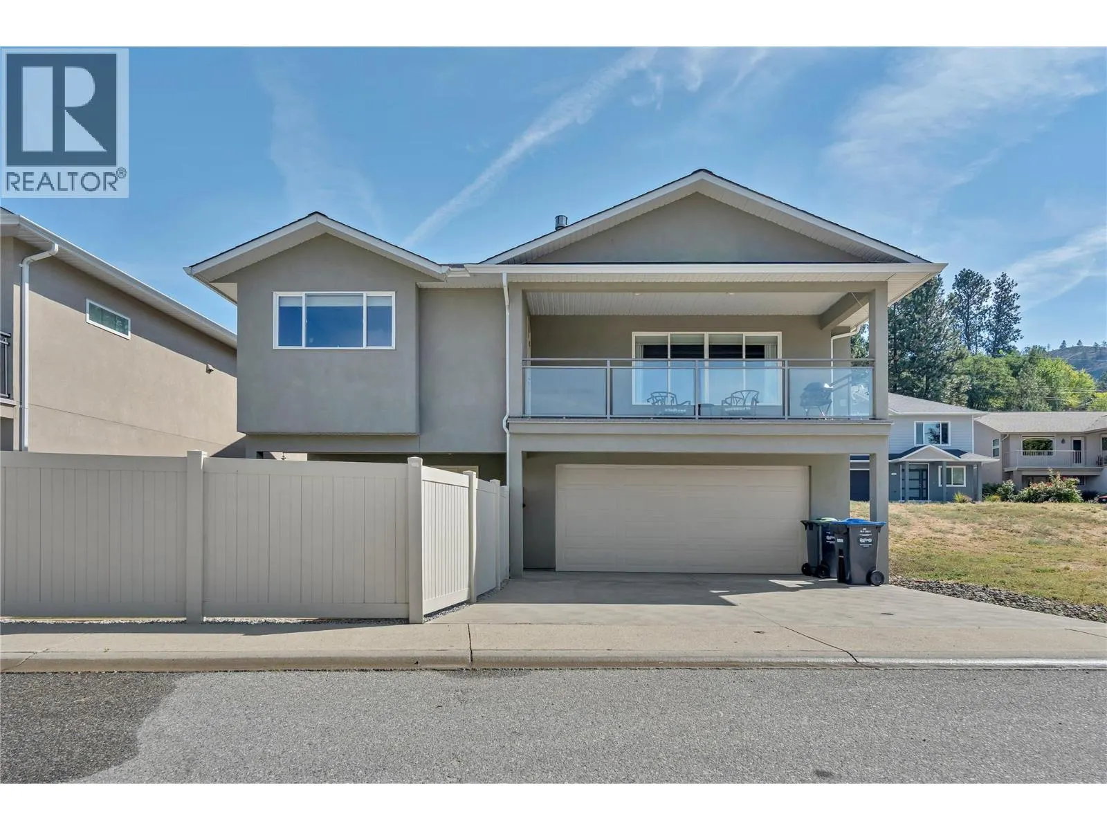 695 Pineview Road Unit# 131