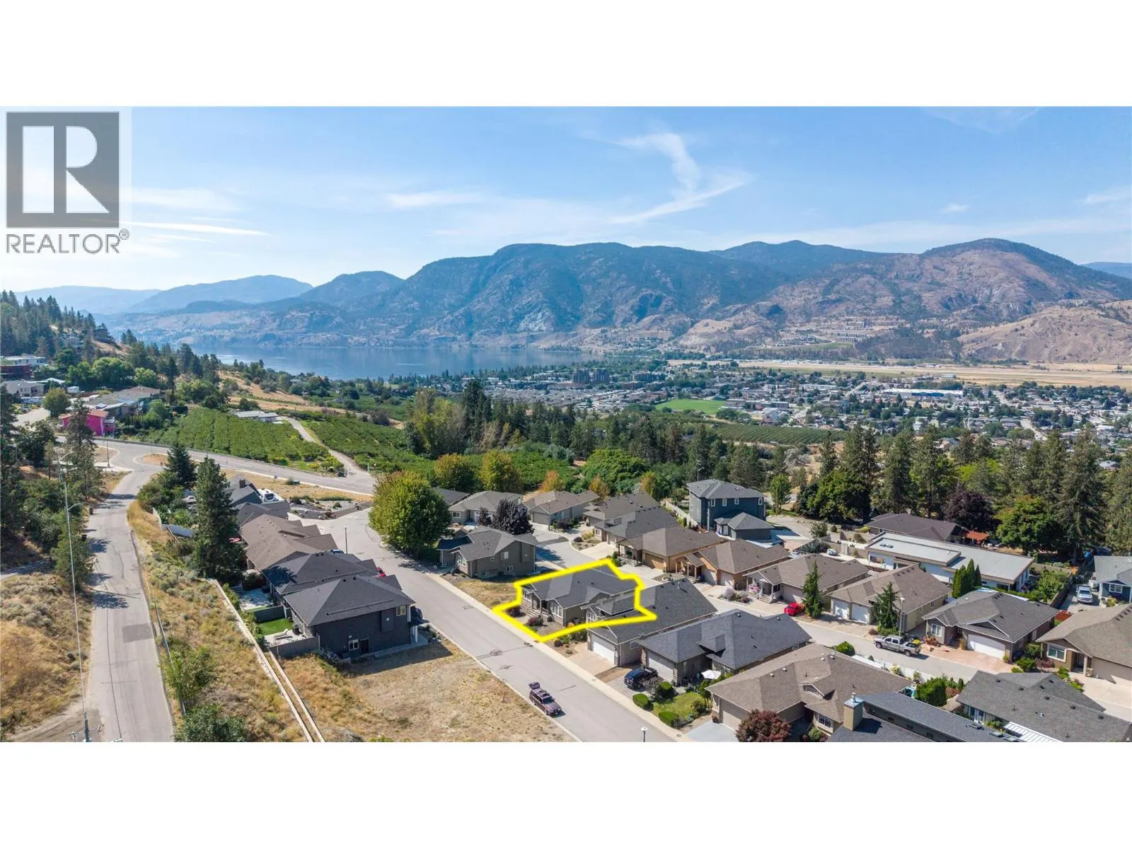 695 Pineview Road Unit# 131
