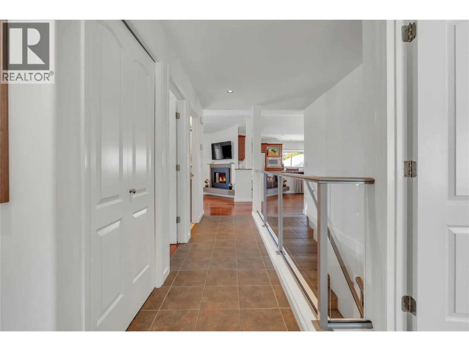 695 Pineview Road Unit# 131