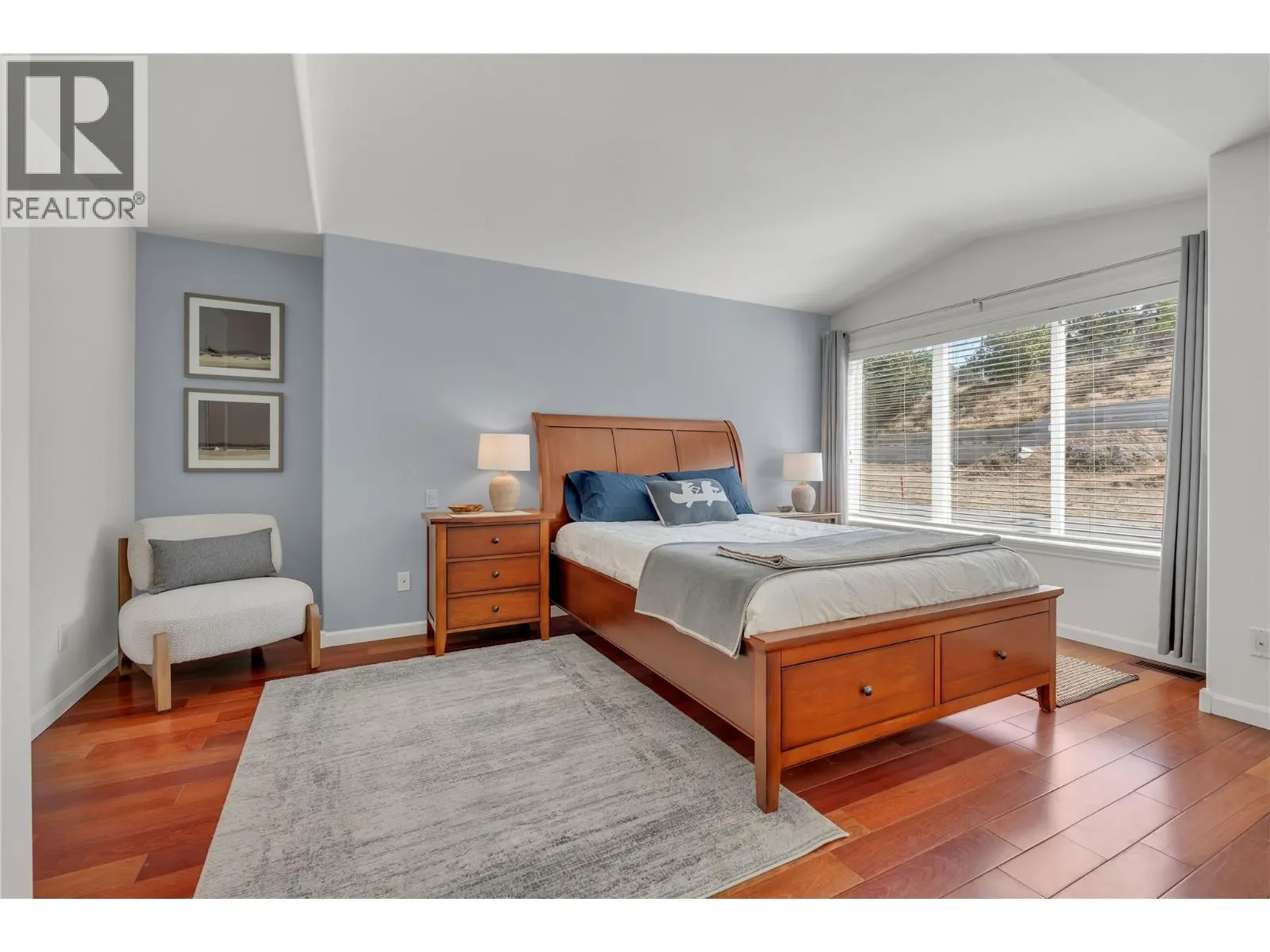 695 Pineview Road Unit# 131