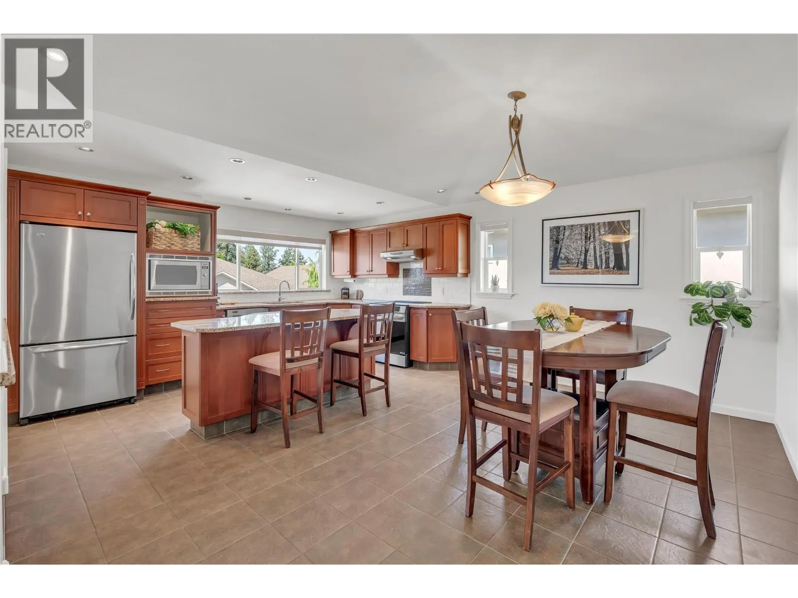 695 Pineview Road Unit# 131