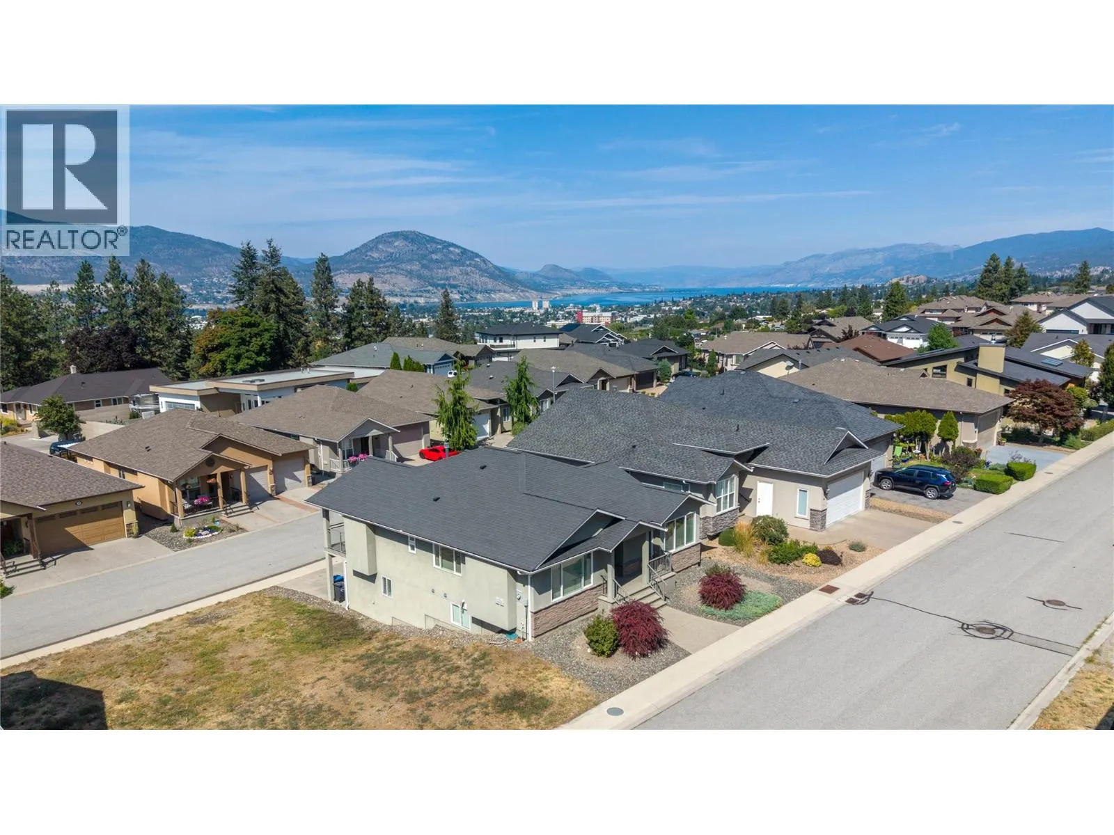 695 Pineview Road Unit# 131