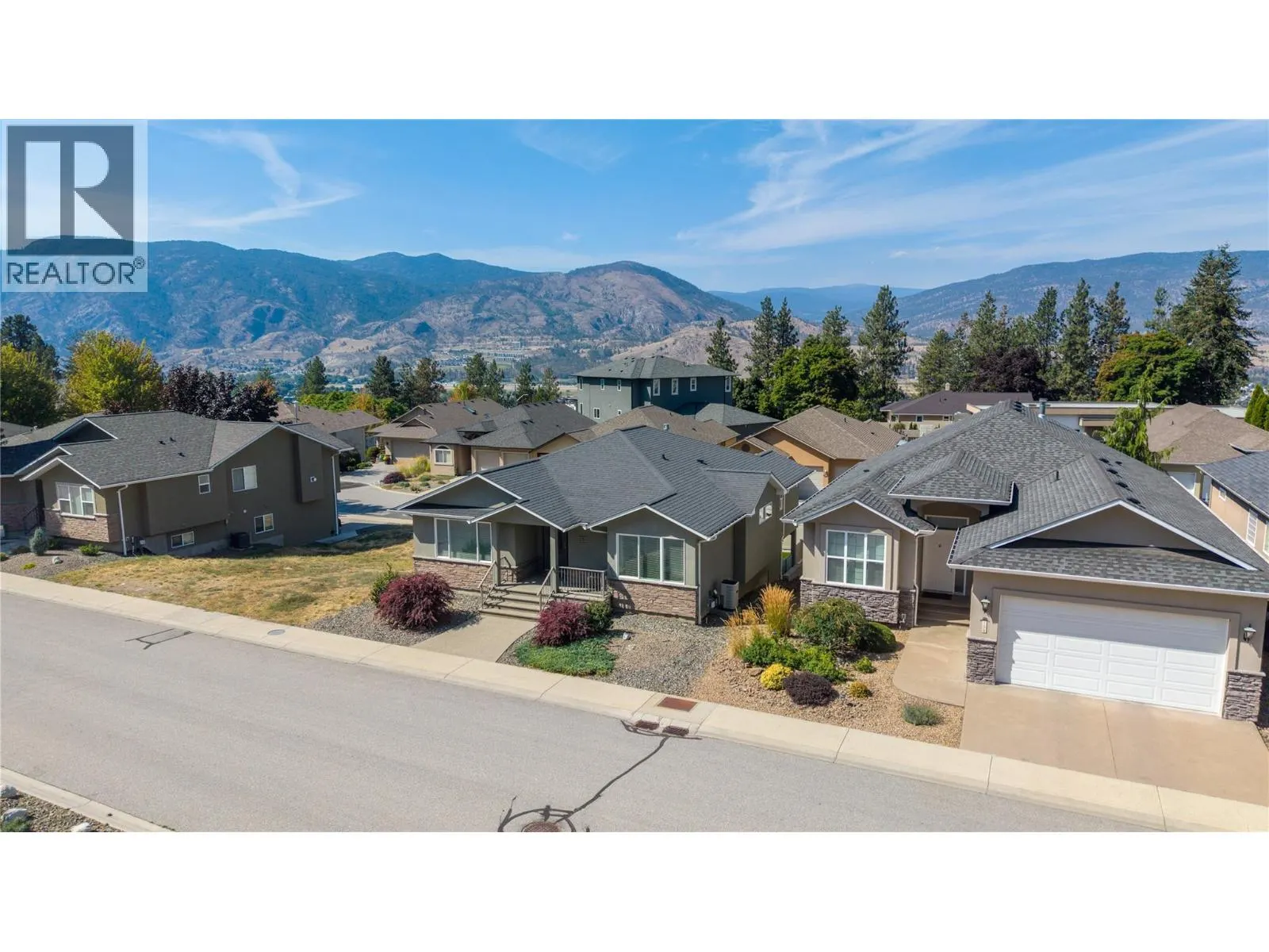 695 Pineview Road Unit# 131