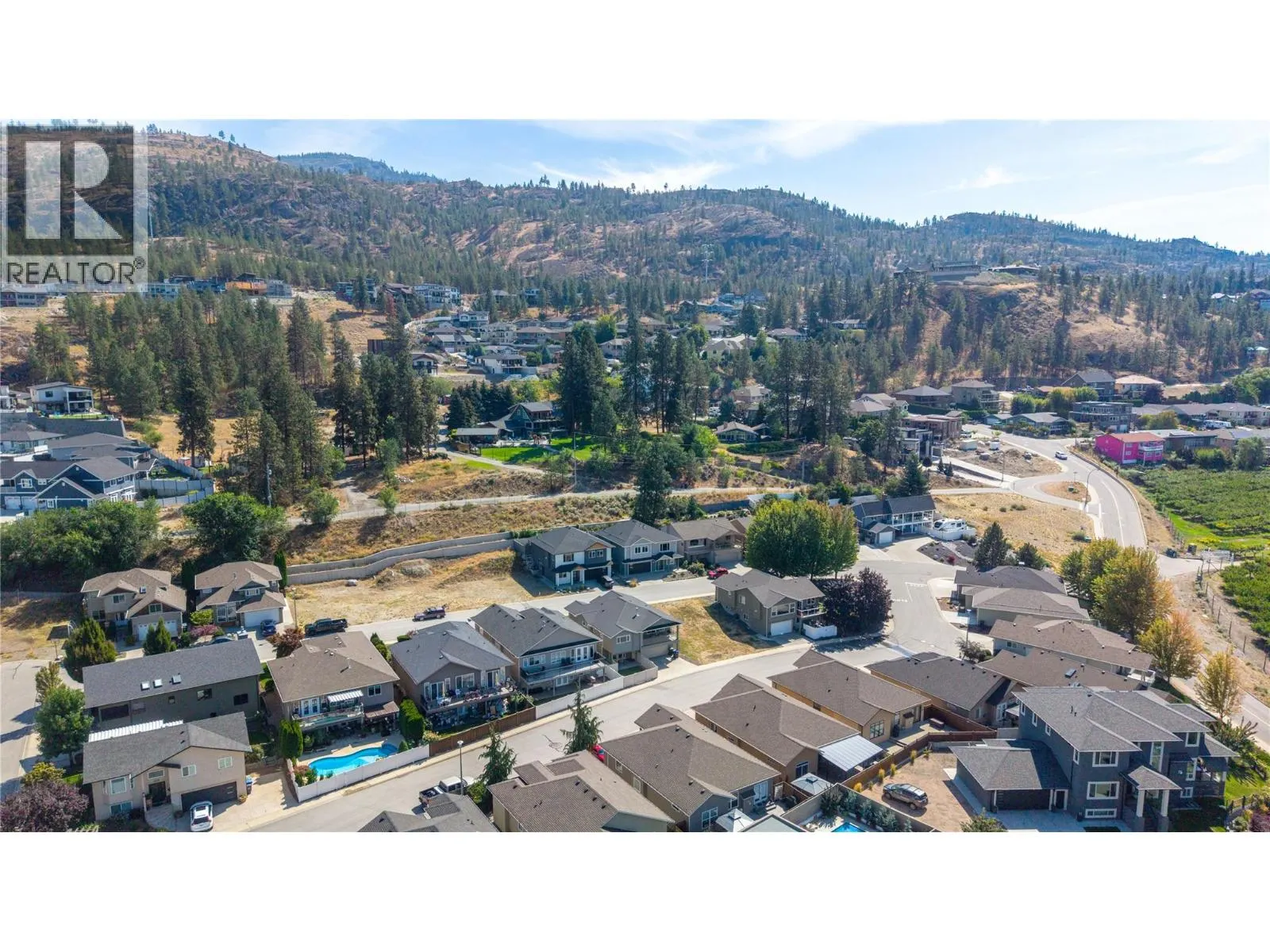 695 Pineview Road Unit# 131