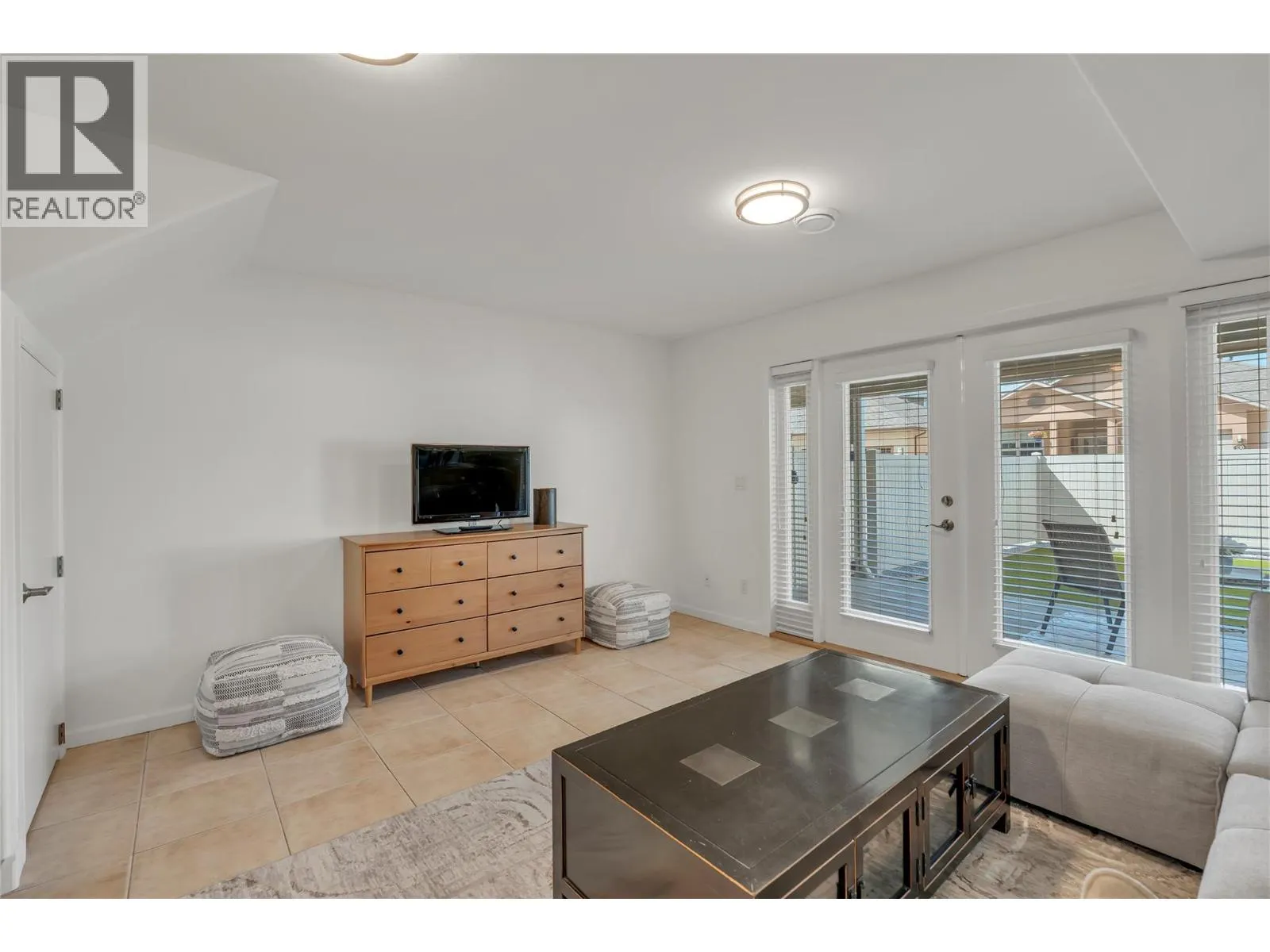 695 Pineview Road Unit# 131