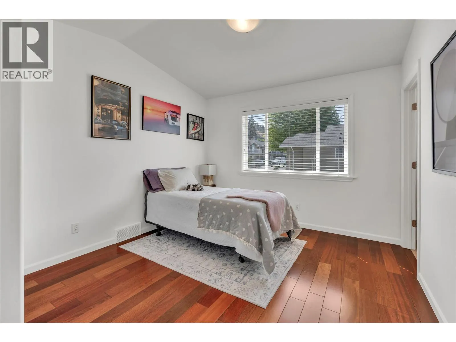 695 Pineview Road Unit# 131