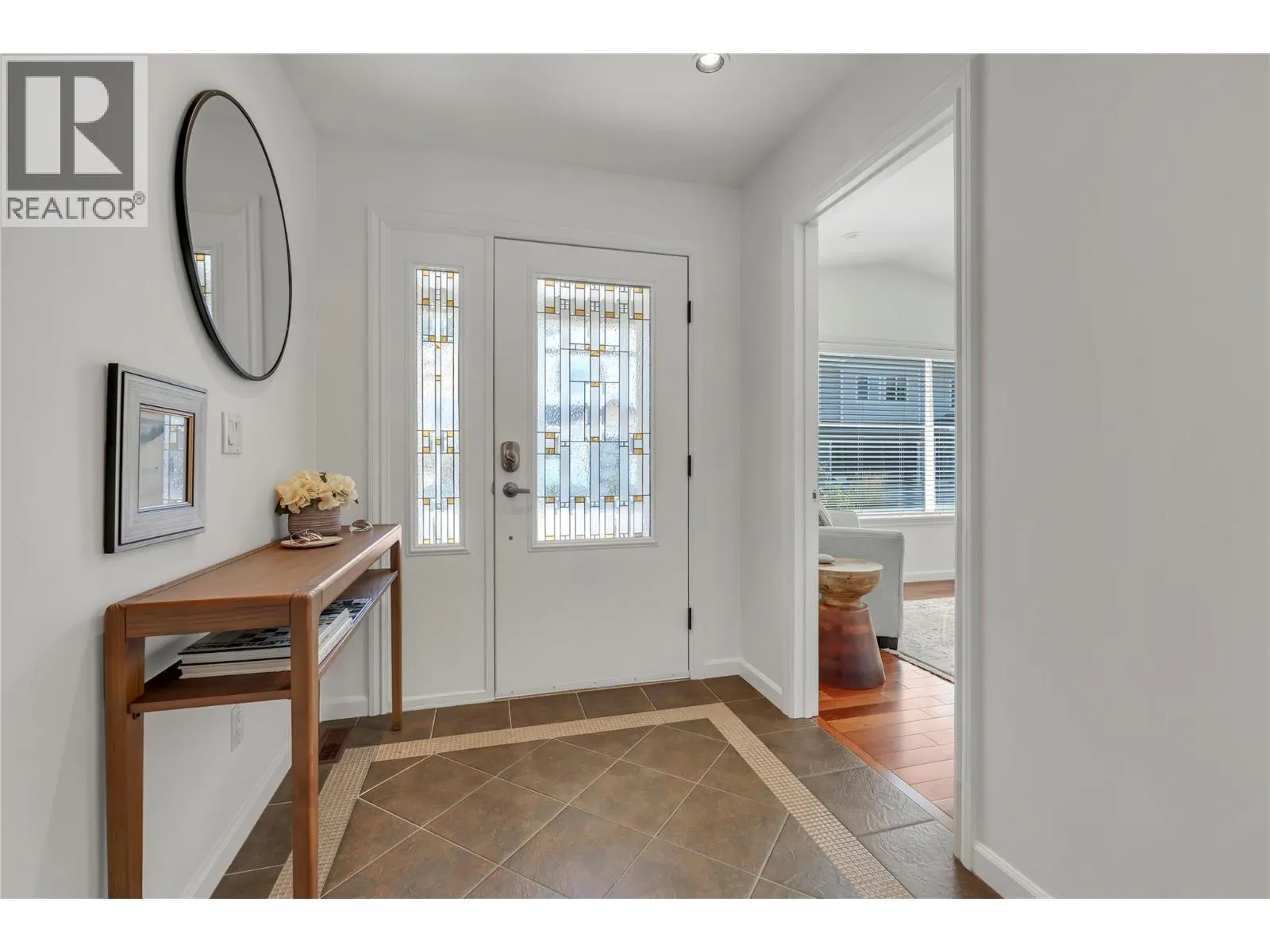 695 Pineview Road Unit# 131