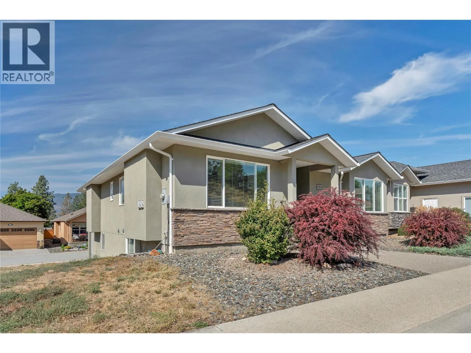 695 Pineview Road Unit# 131