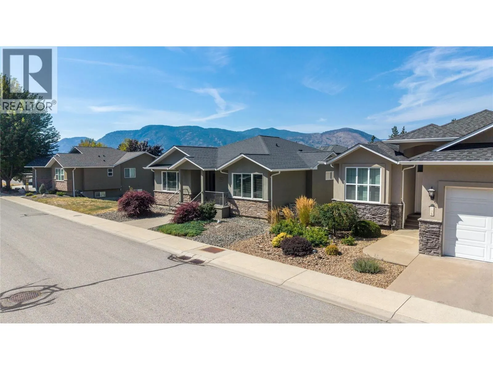 695 Pineview Road Unit# 131