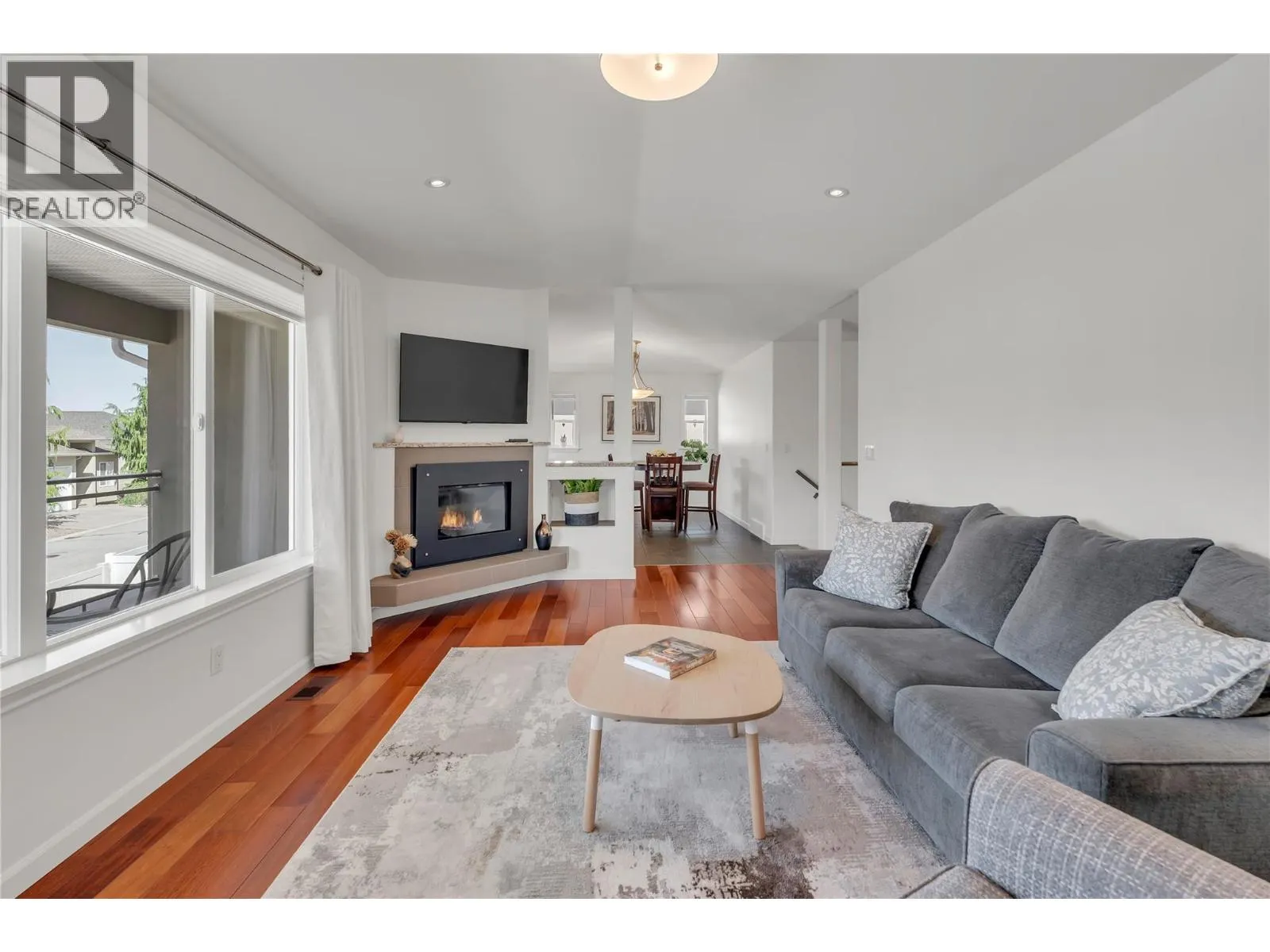 695 Pineview Road Unit# 131