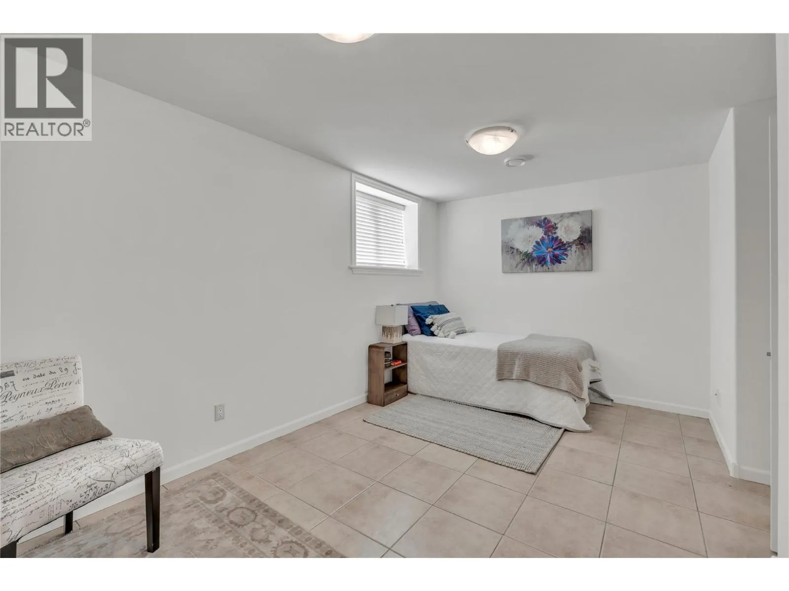 695 Pineview Road Unit# 131