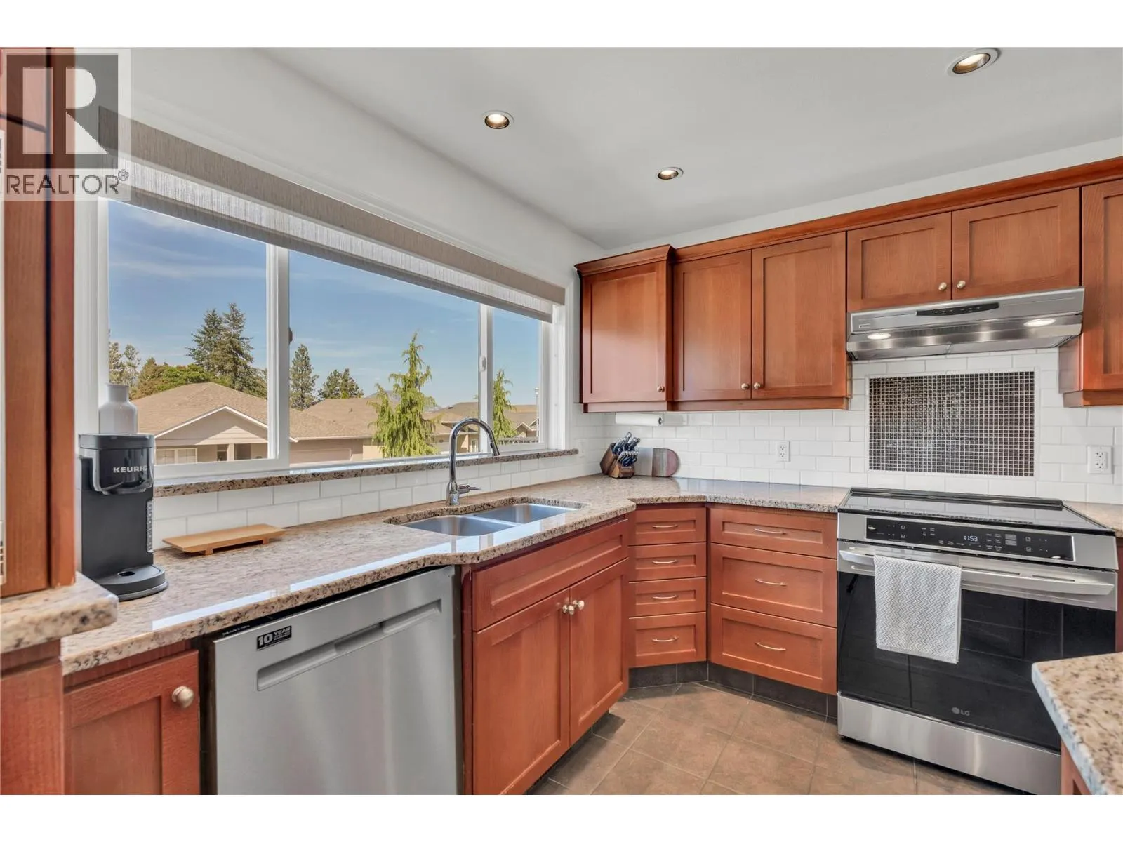 695 Pineview Road Unit# 131