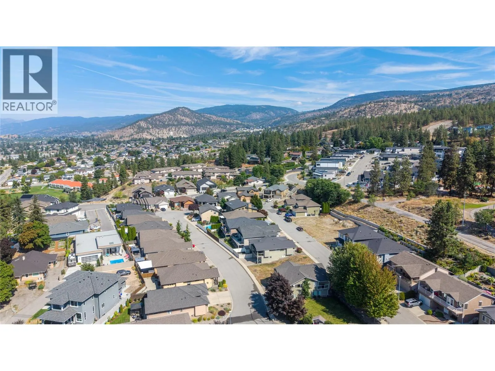 695 Pineview Road Unit# 131