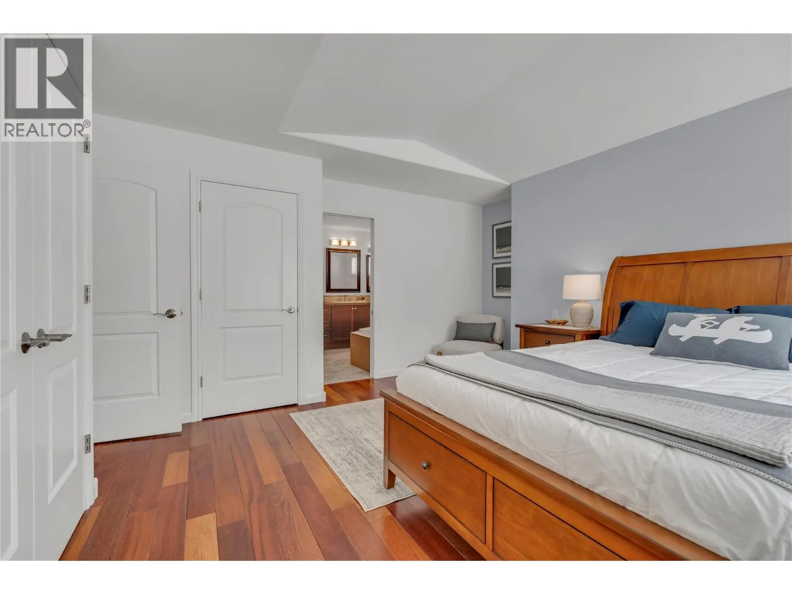 695 Pineview Road Unit# 131