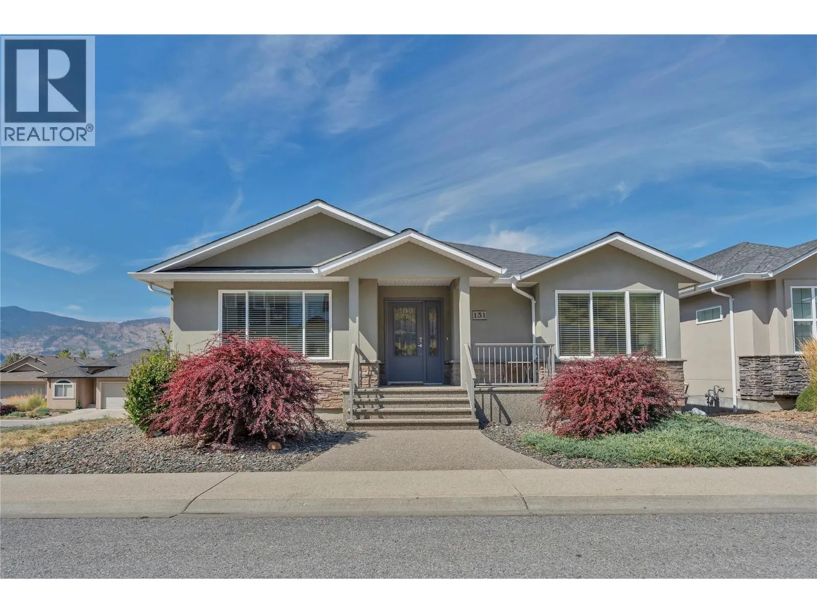 695 Pineview Road Unit# 131
