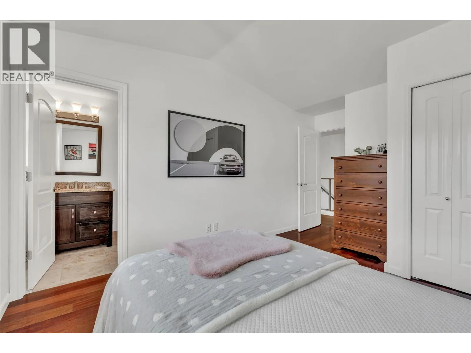695 Pineview Road Unit# 131
