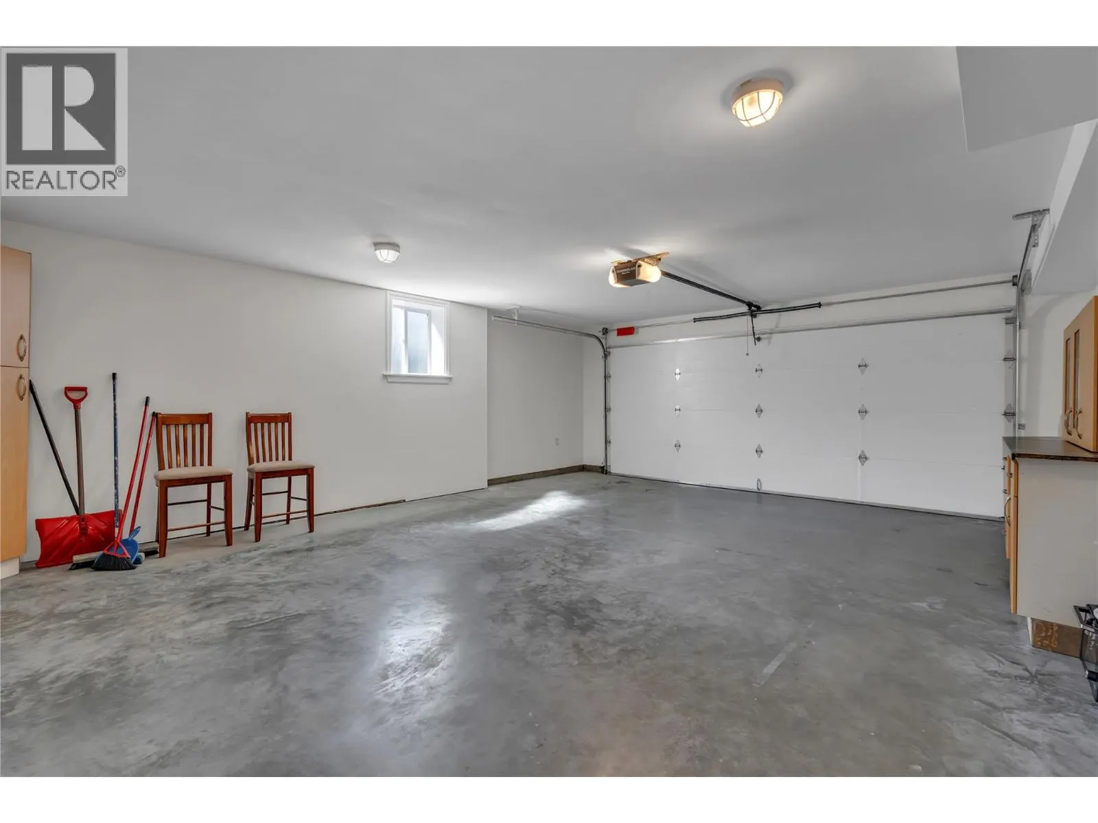 695 Pineview Road Unit# 131