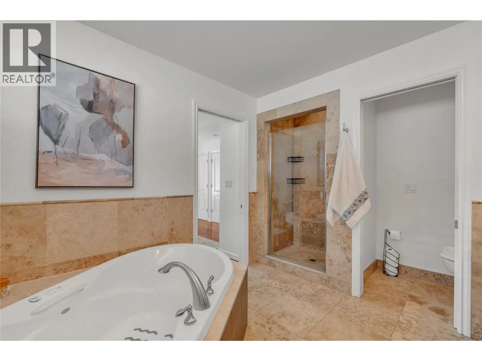695 Pineview Road Unit# 131