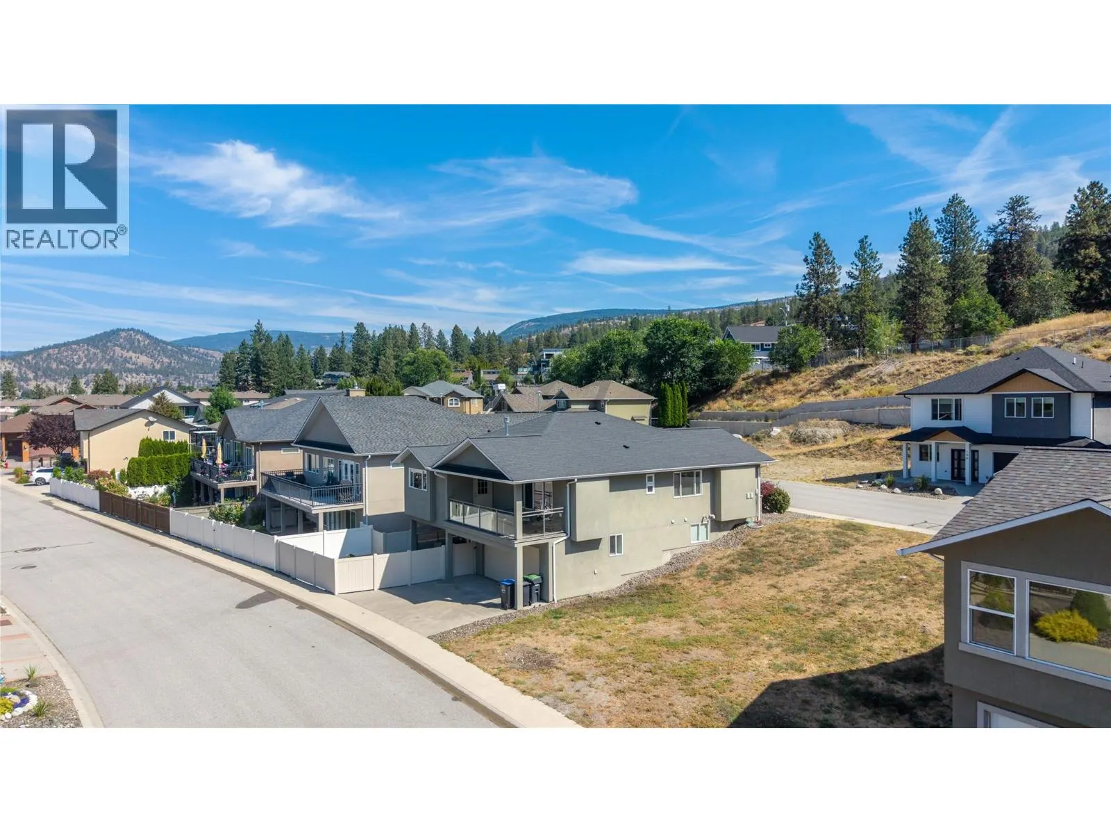 695 Pineview Road Unit# 131