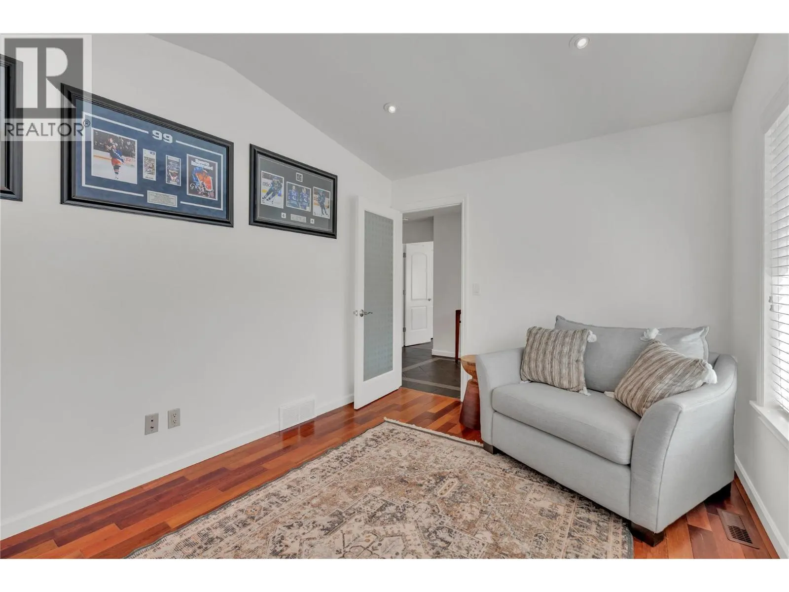 695 Pineview Road Unit# 131