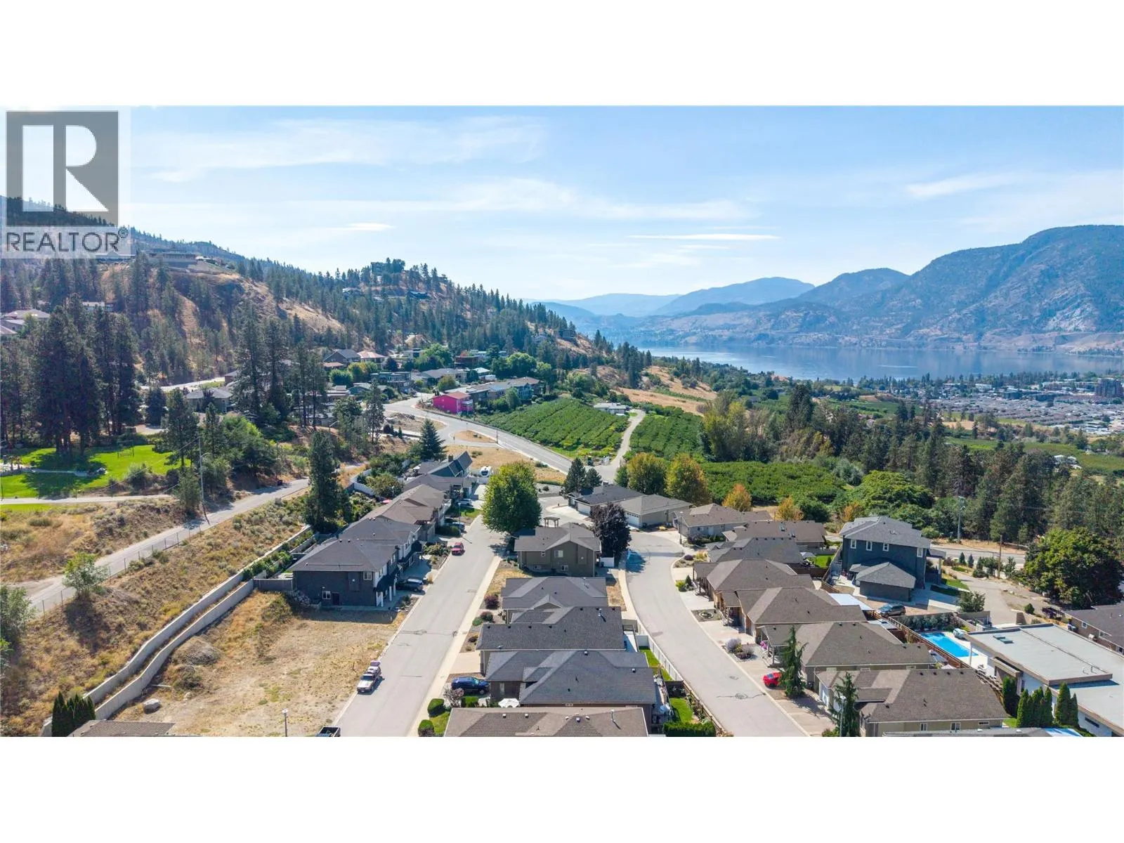 695 Pineview Road Unit# 131